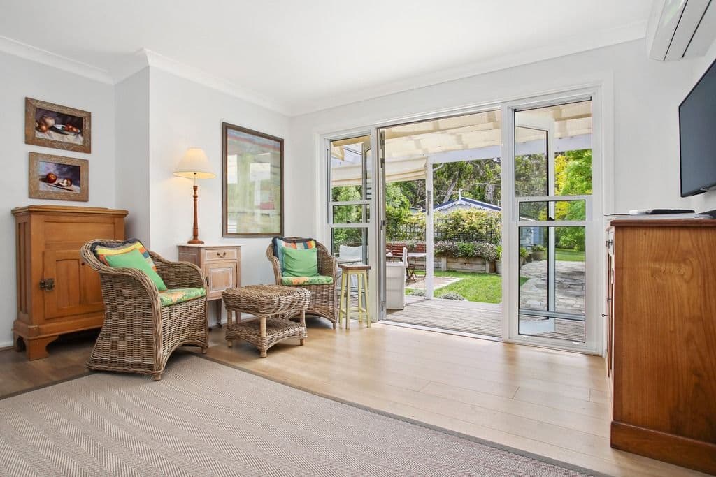 8 Cavell Street, Wandal, Mittagong - Thumbnail 4