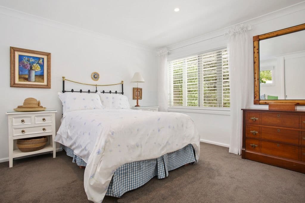8 Cavell Street, Wandal, Mittagong - Thumbnail 6