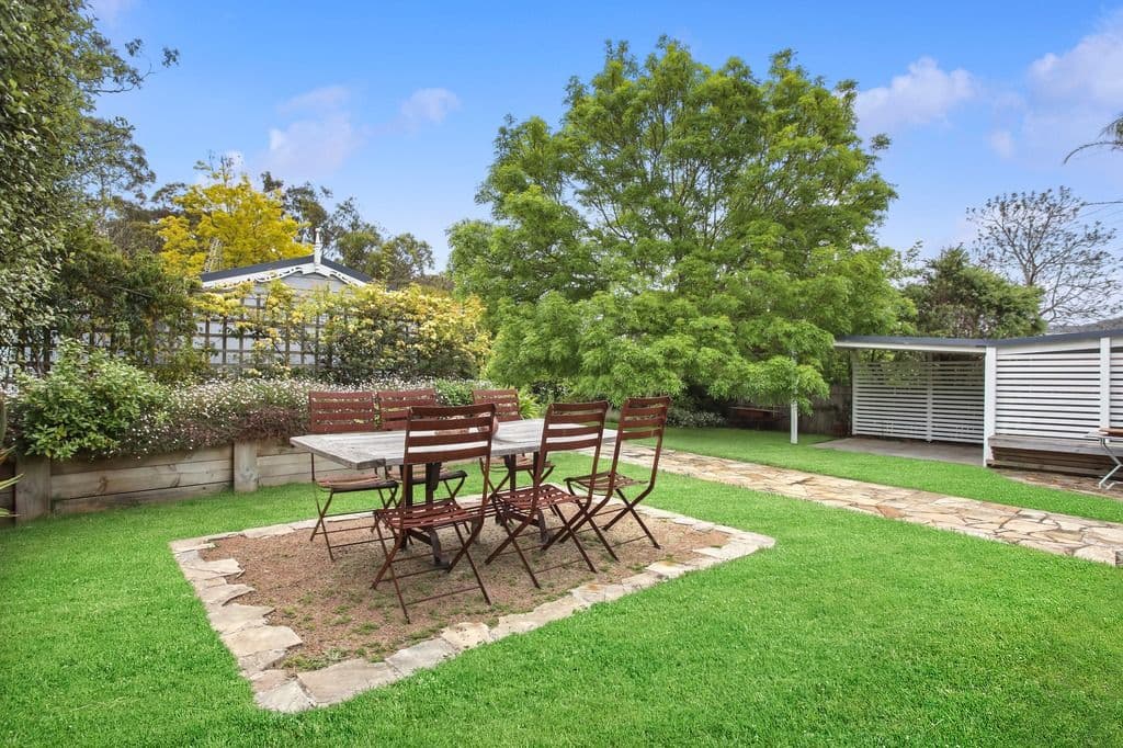 8 Cavell Street, Wandal, Mittagong - Thumbnail 8
