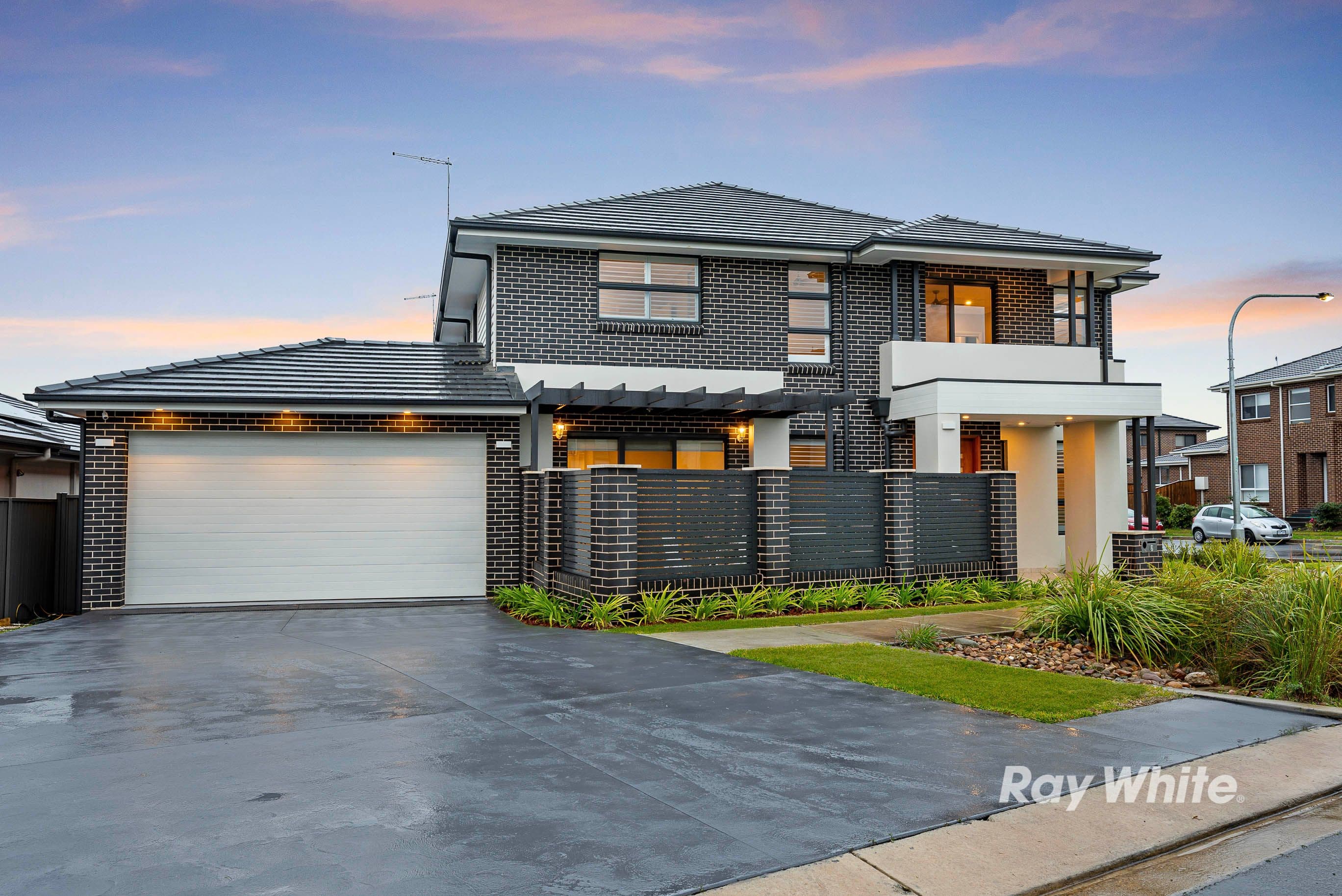 6 Kinglake Street, North Kellyville - Image 1