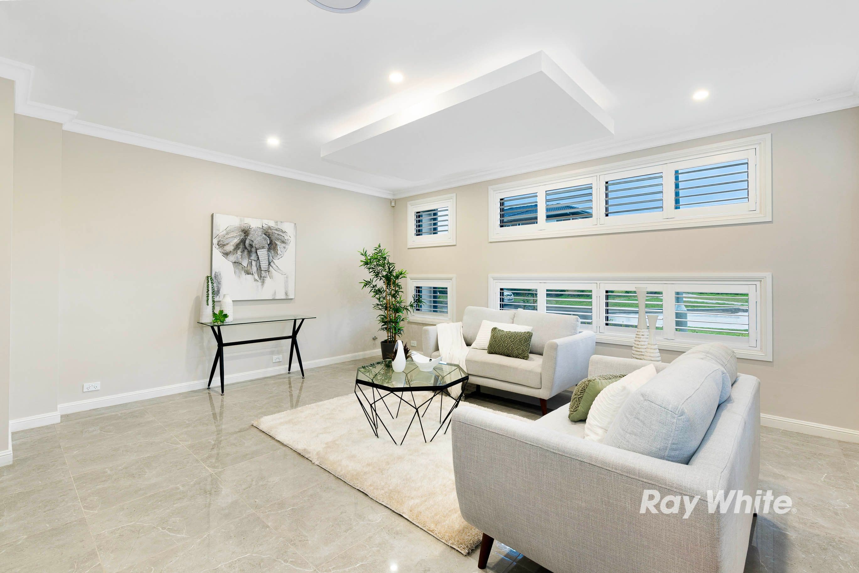 6 Kinglake Street, North Kellyville - Thumbnail 2