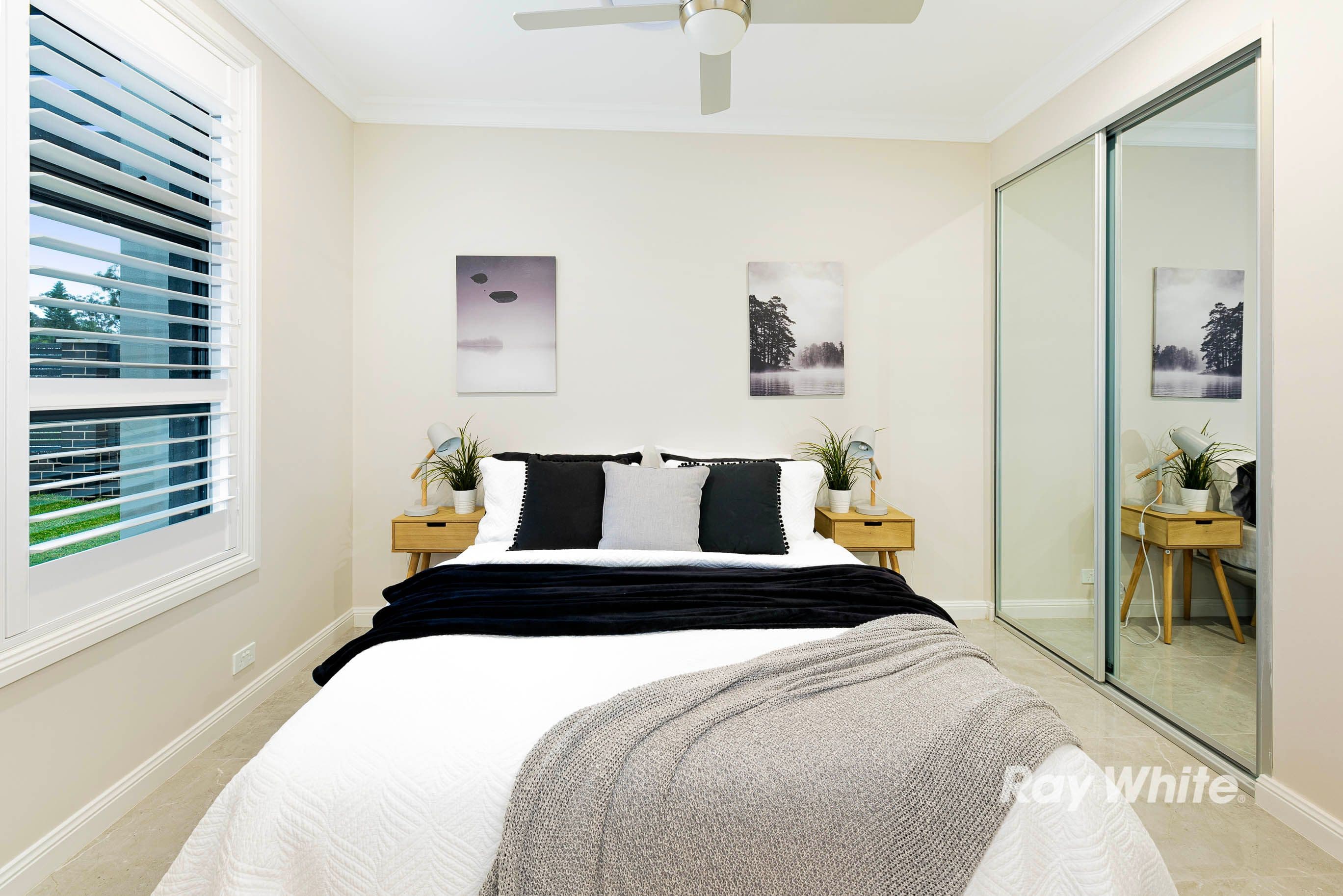 6 Kinglake Street, North Kellyville - Thumbnail 3