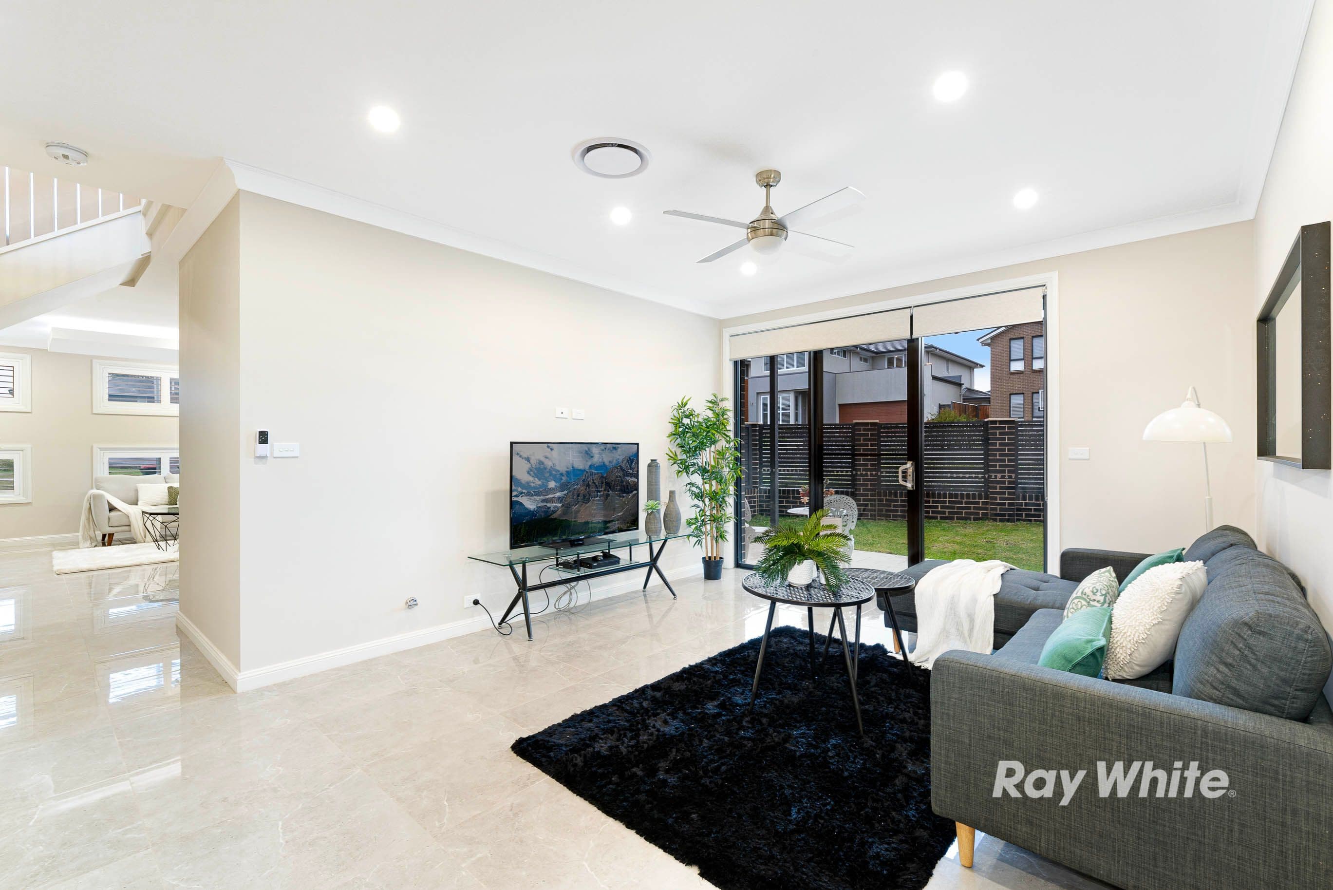 6 Kinglake Street, North Kellyville - Thumbnail 4