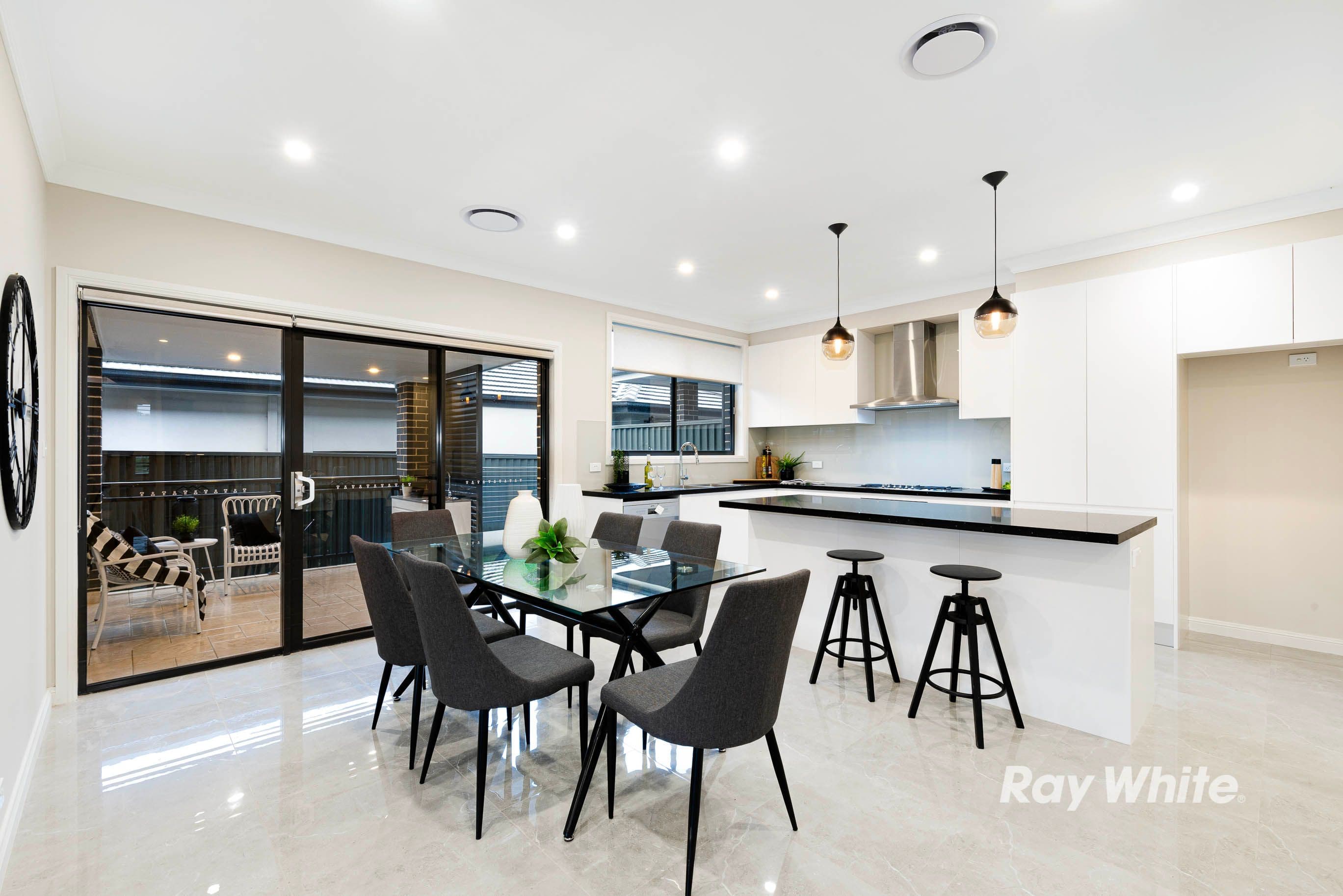 6 Kinglake Street, North Kellyville - Thumbnail 5