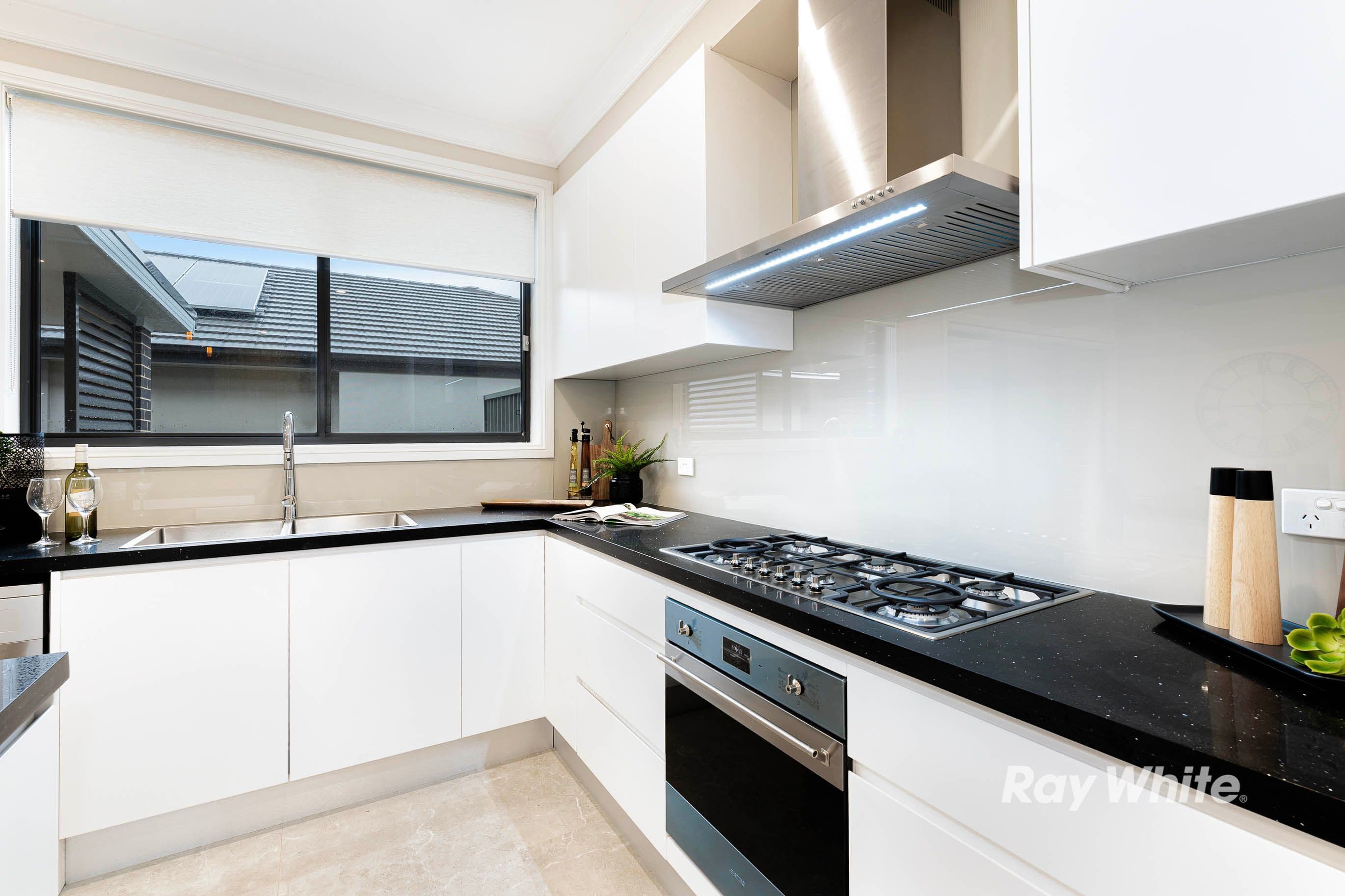 6 Kinglake Street, North Kellyville - Thumbnail 6