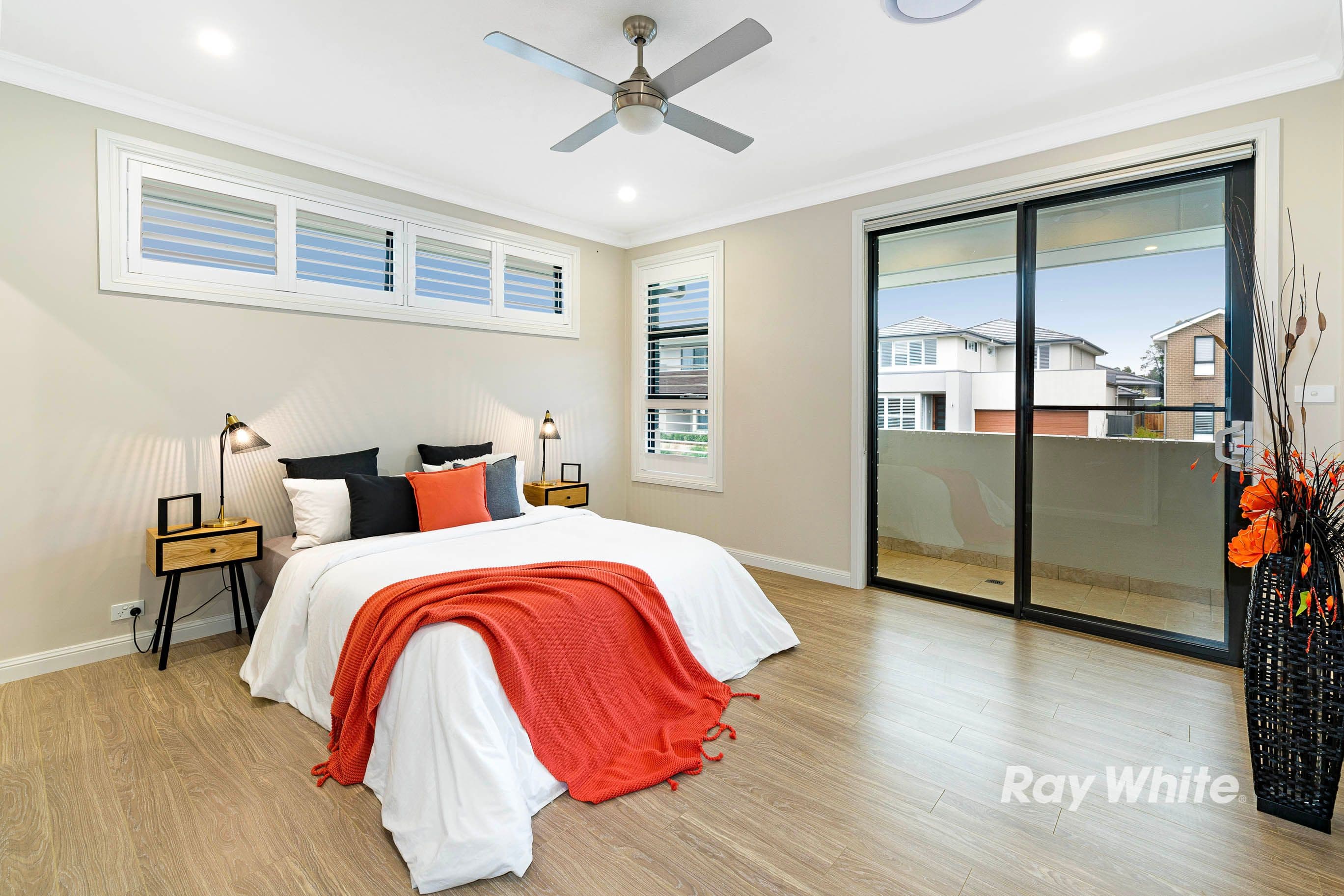 6 Kinglake Street, North Kellyville - Thumbnail 7
