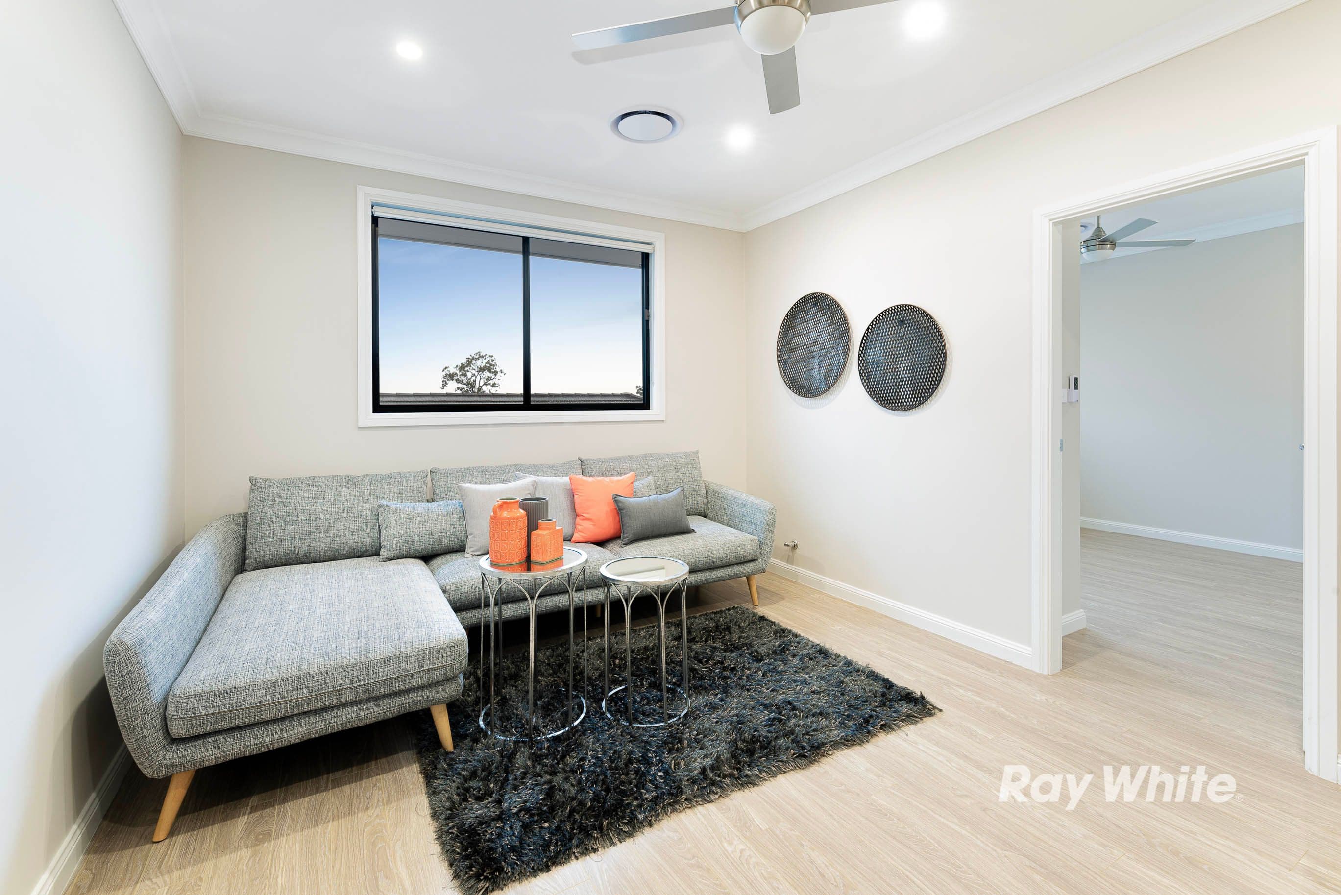6 Kinglake Street, North Kellyville - Thumbnail 8