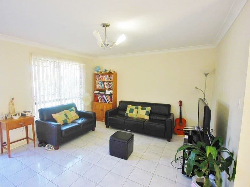 15 Fields Road, Macquarie Fields NSW 2564, Macquarie Fields - Thumbnail 2