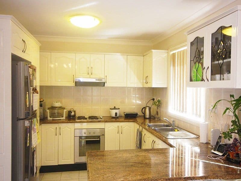 15 Fields Road, Macquarie Fields NSW 2564, Macquarie Fields - Thumbnail 4