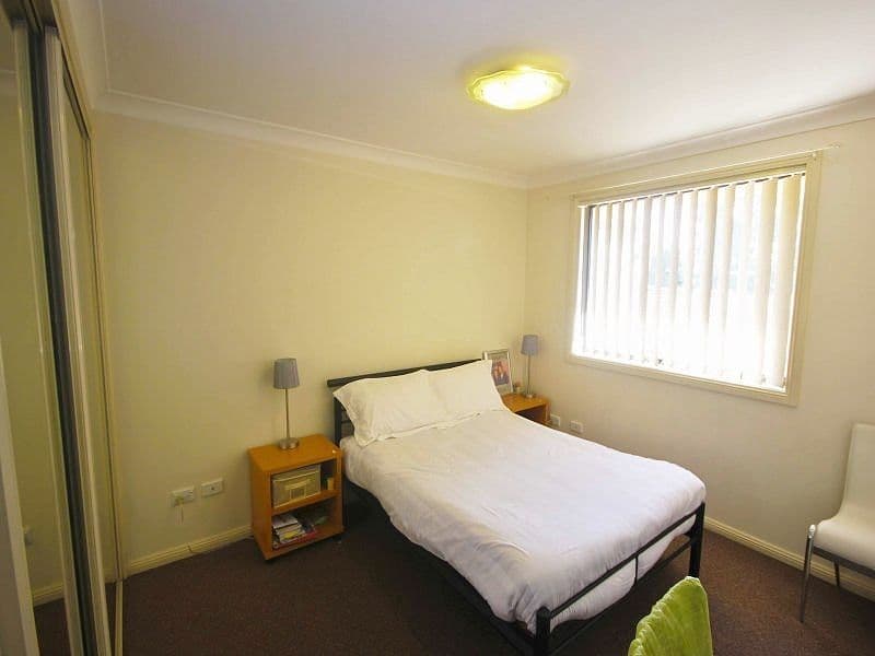 15 Fields Road, Macquarie Fields NSW 2564, Macquarie Fields - Thumbnail 6