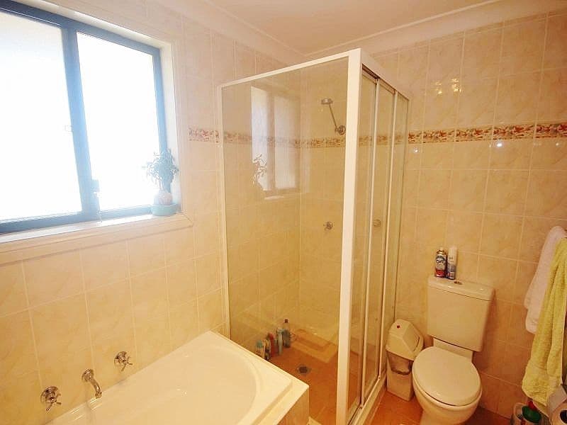 15 Fields Road, Macquarie Fields NSW 2564, Macquarie Fields - Thumbnail 7