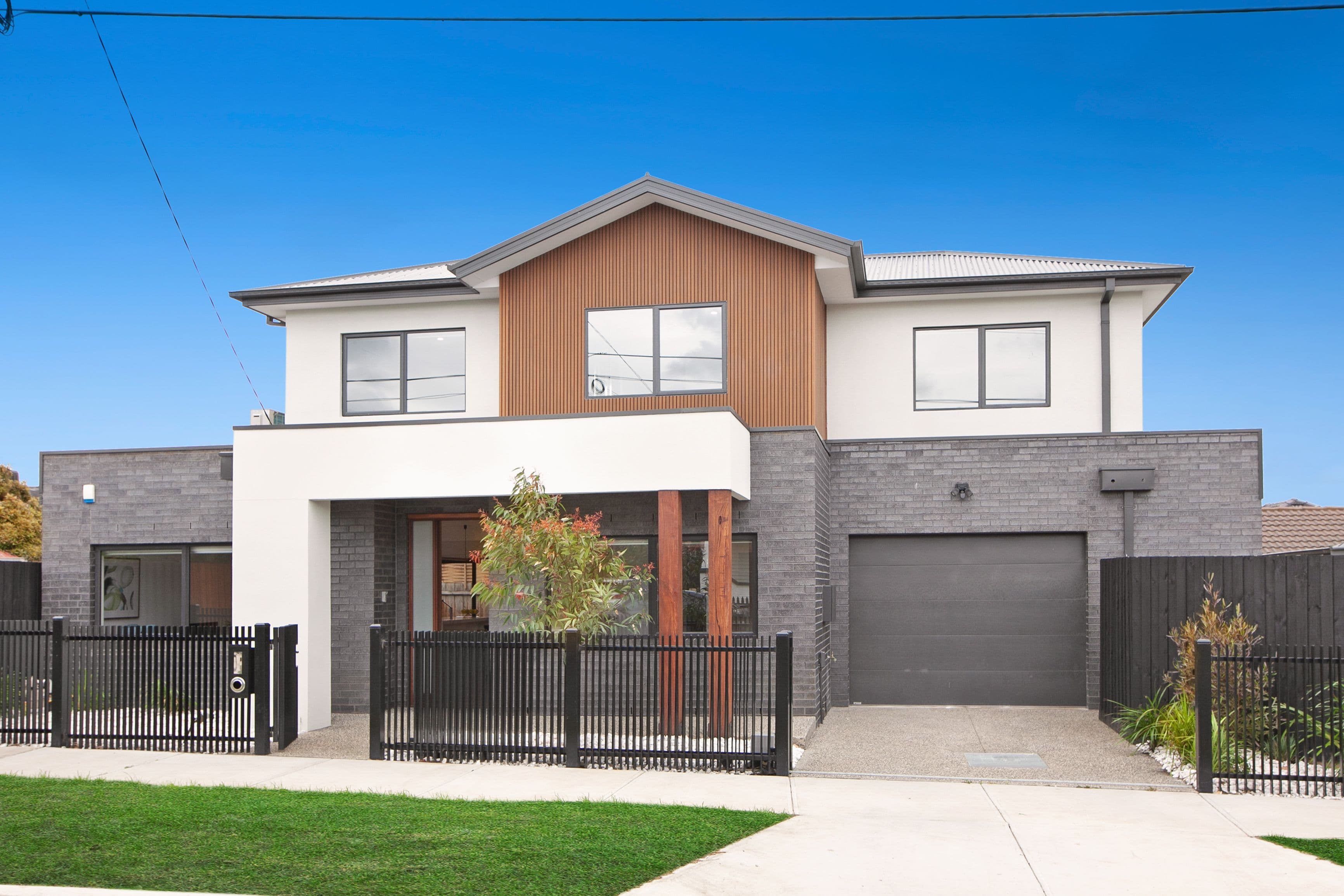 1B Bonview Street, Reservoir VIC 3073, Reservoir - Image 1
