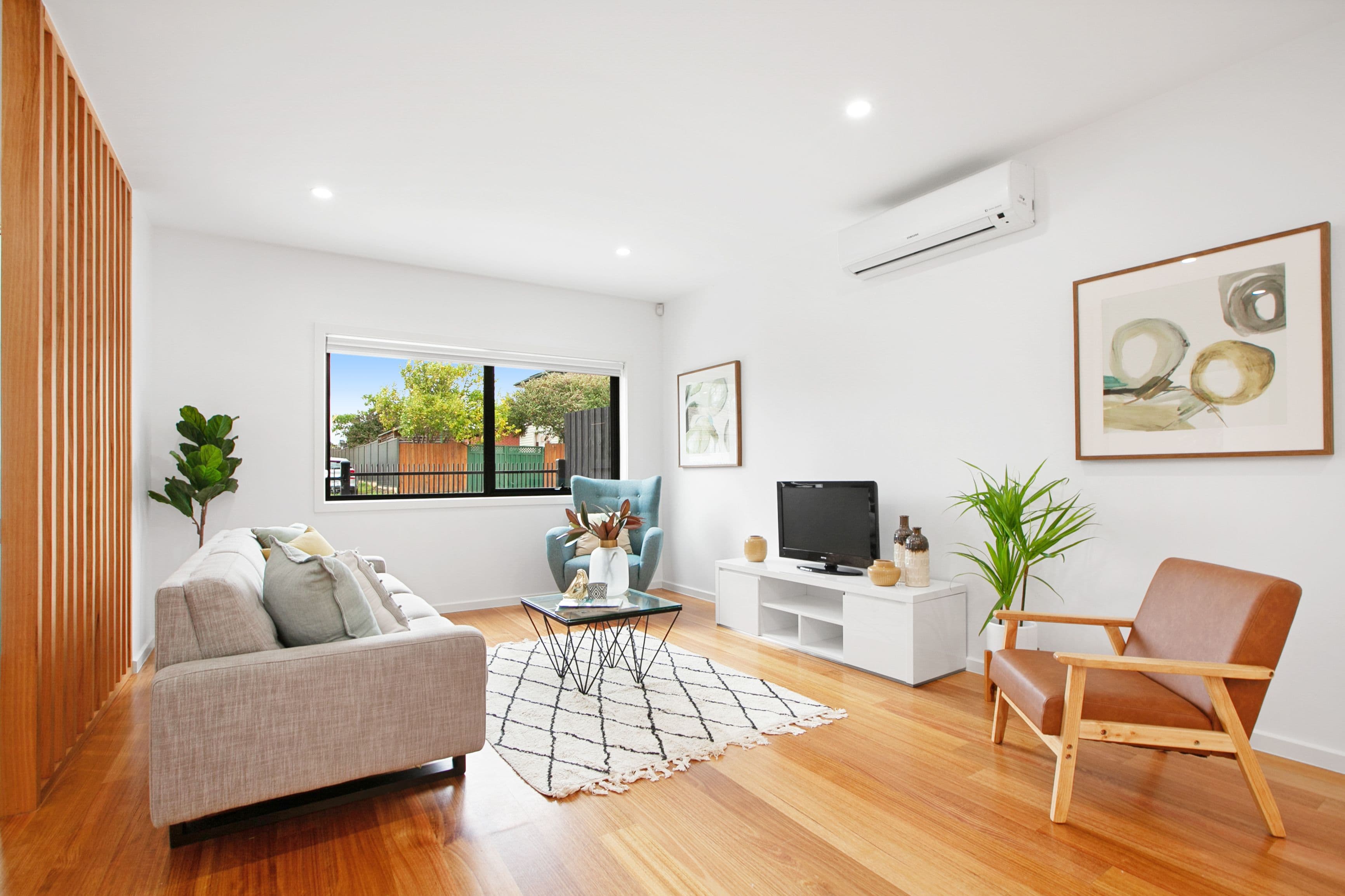 1B Bonview Street, Reservoir VIC 3073, Reservoir - Thumbnail 3