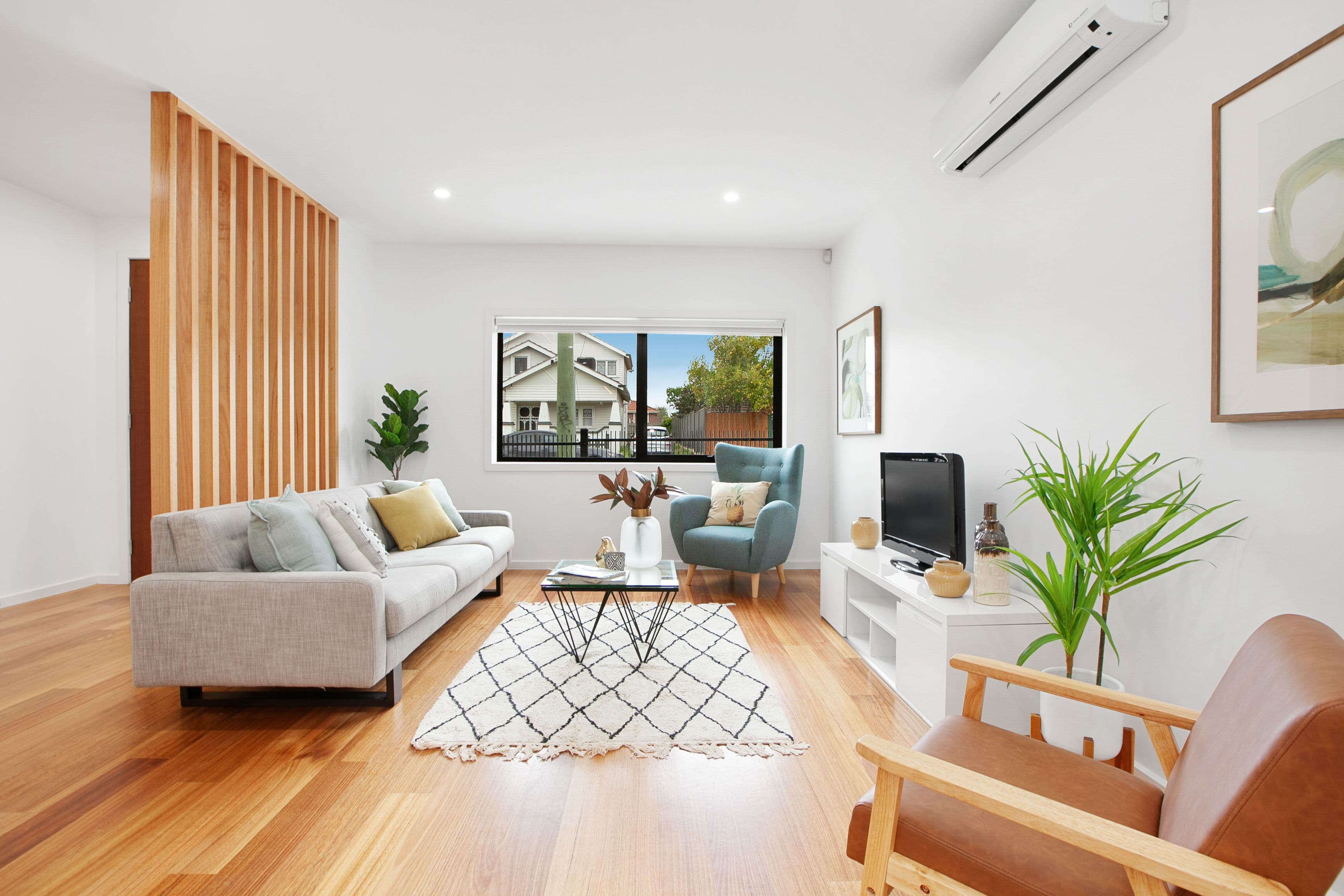 1B Bonview Street, Reservoir VIC 3073, Reservoir - Thumbnail 4
