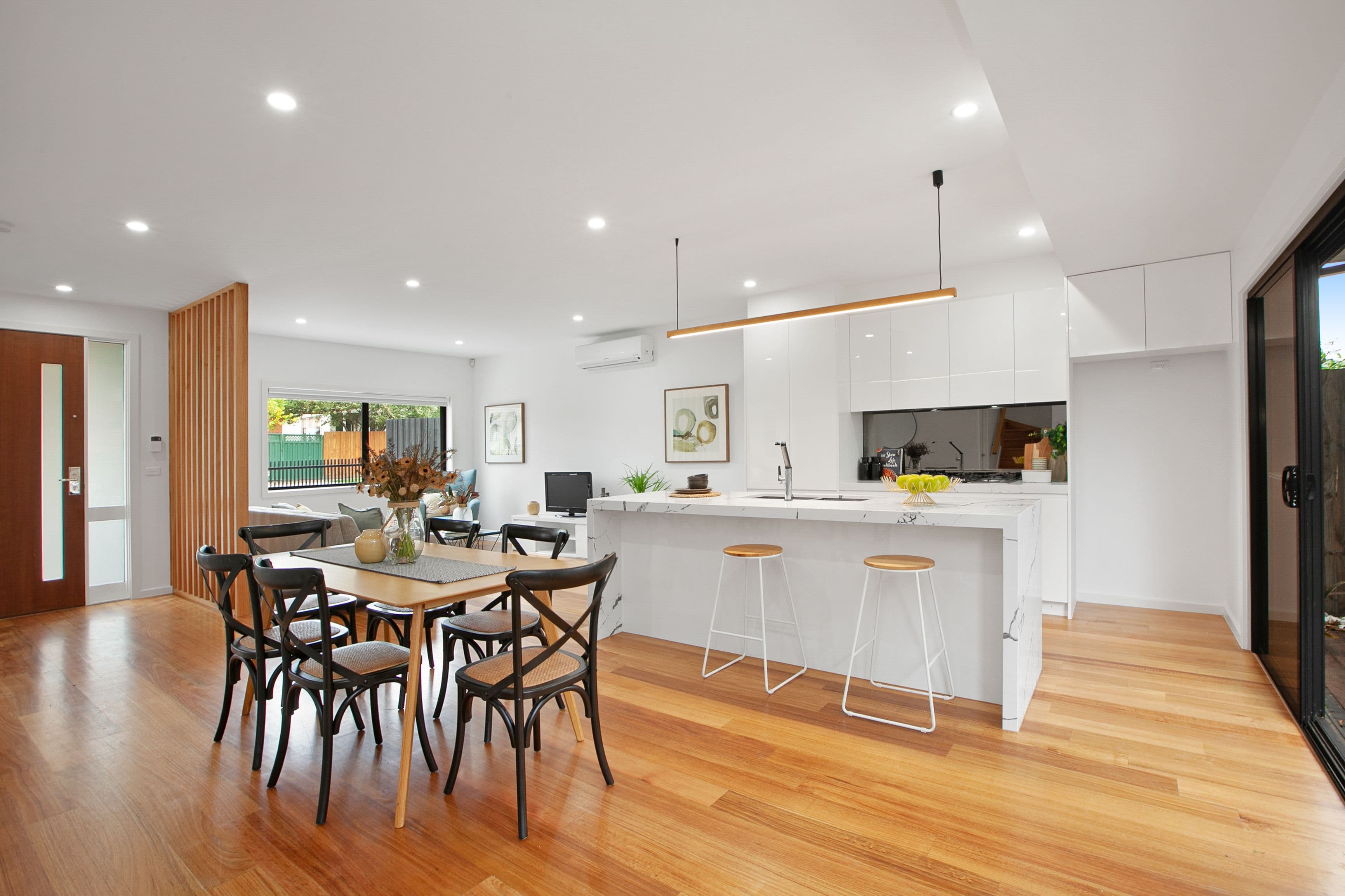 1B Bonview Street, Reservoir VIC 3073, Reservoir - Thumbnail 5