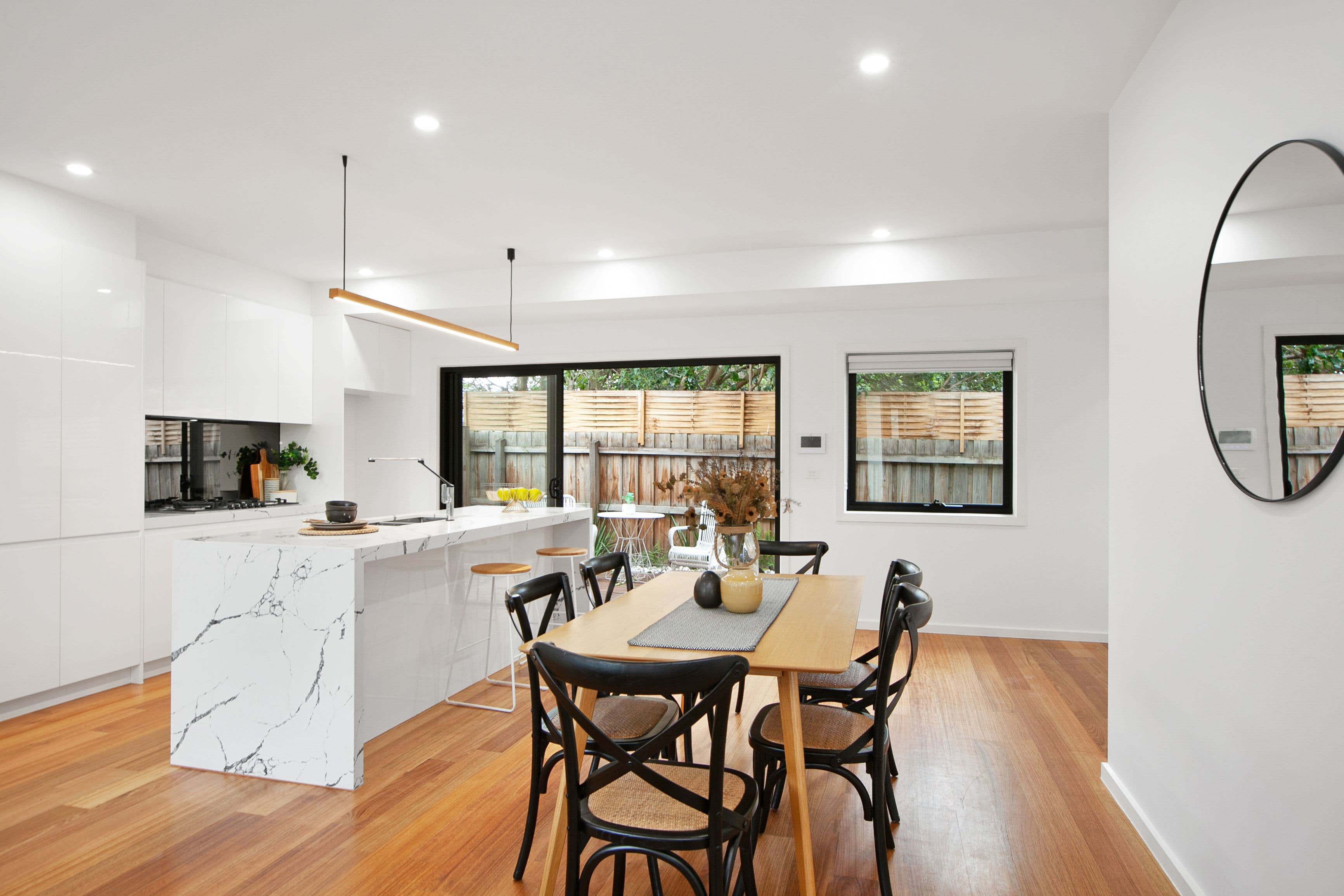 1B Bonview Street, Reservoir VIC 3073, Reservoir - Thumbnail 6