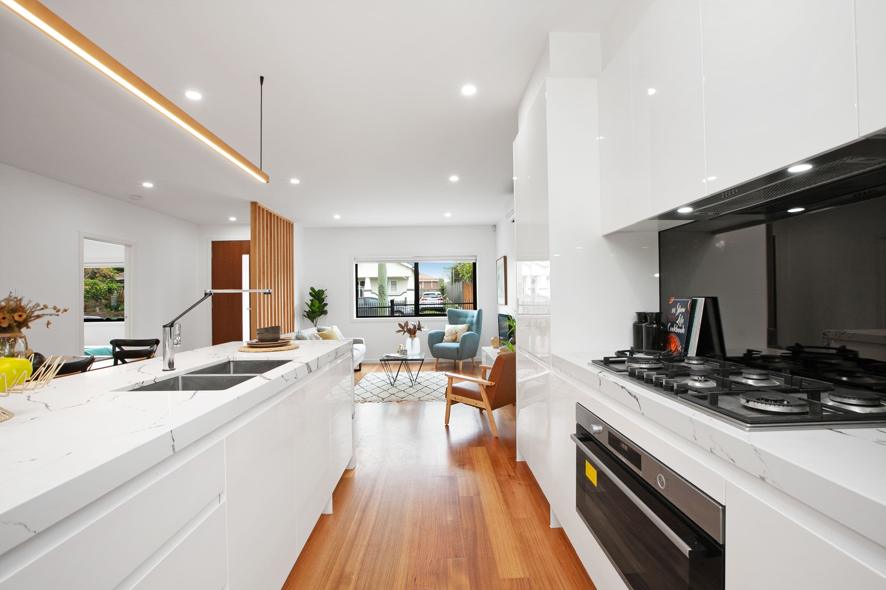 1B Bonview Street, Reservoir VIC 3073, Reservoir - Thumbnail 8
