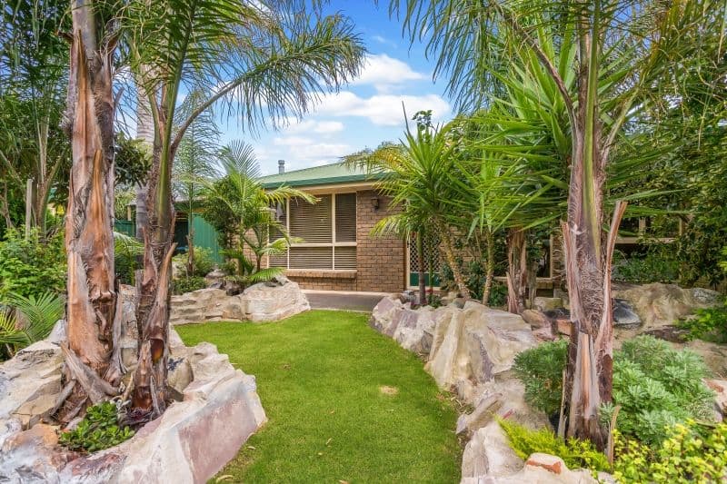 45 Webb Street, Port Adelaide SA 5015, Port Adelaide - Image 1