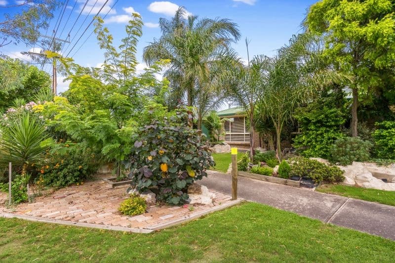 45 Webb Street, Port Adelaide SA 5015, Port Adelaide - Thumbnail 2