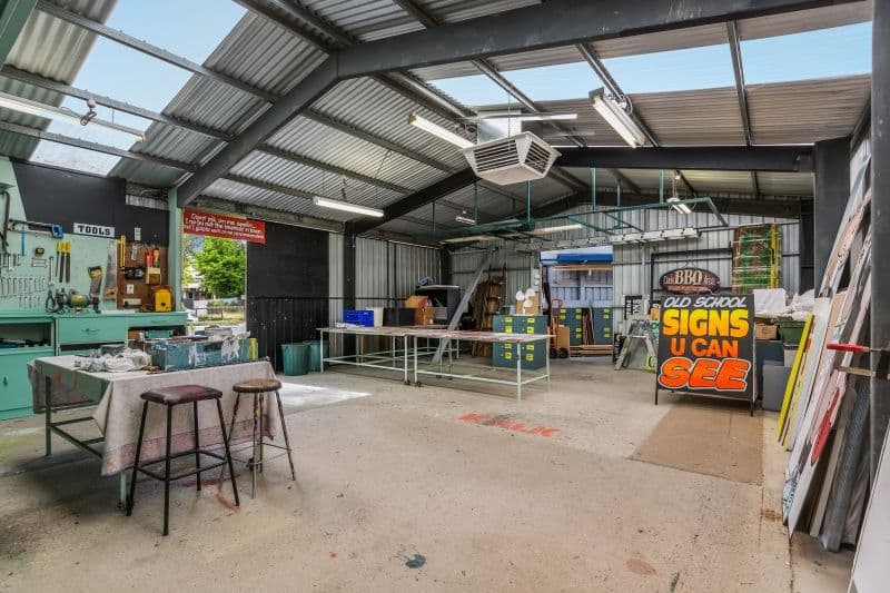 45 Webb Street, Port Adelaide SA 5015, Port Adelaide - Thumbnail 4