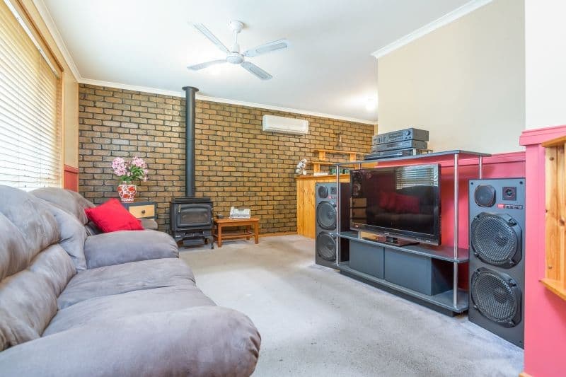 45 Webb Street, Port Adelaide SA 5015, Port Adelaide - Thumbnail 5