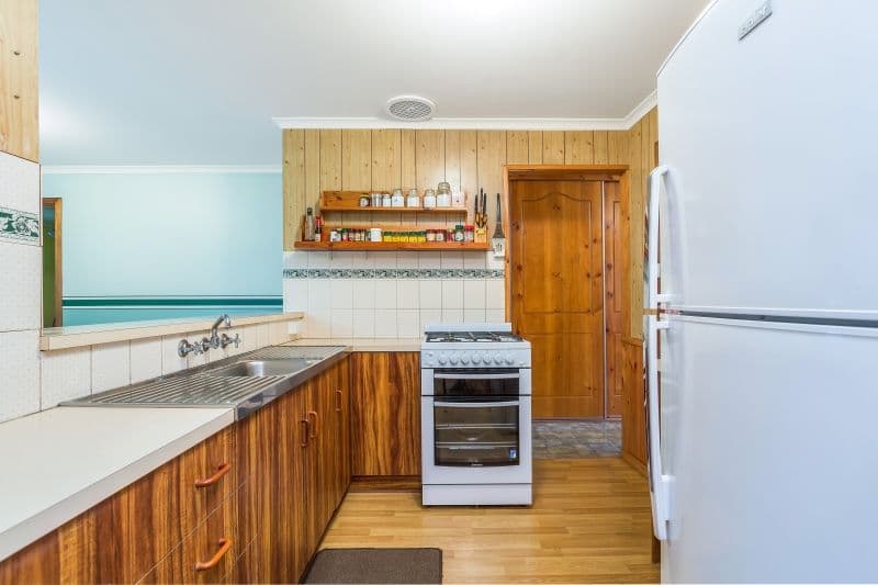 45 Webb Street, Port Adelaide SA 5015, Port Adelaide - Thumbnail 6