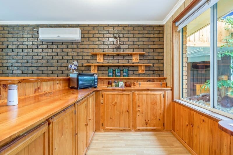 45 Webb Street, Port Adelaide SA 5015, Port Adelaide - Thumbnail 7