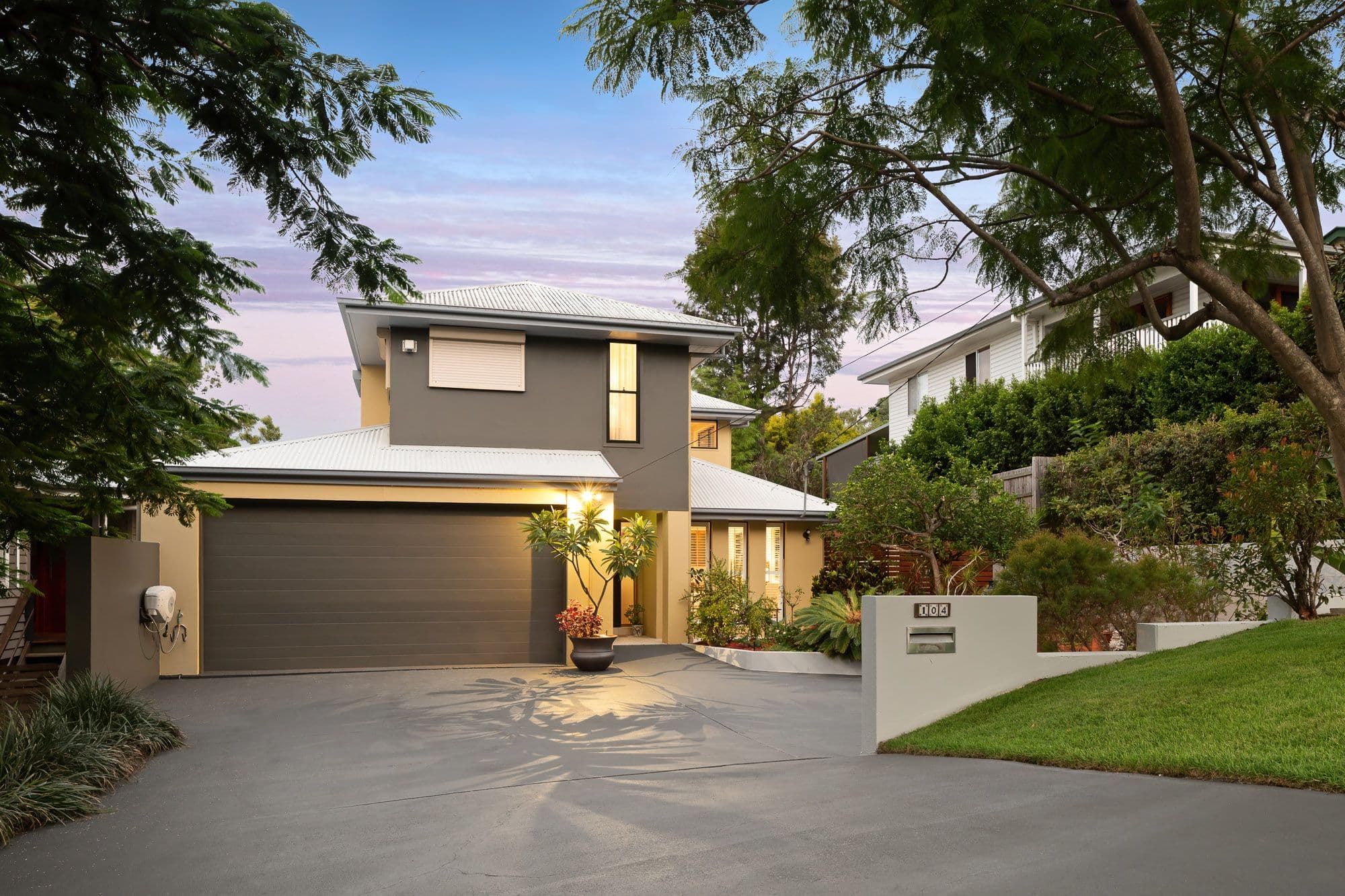 104 Dewar Terrace, Sherwood QLD 4075, Sherwood - Thumbnail 3