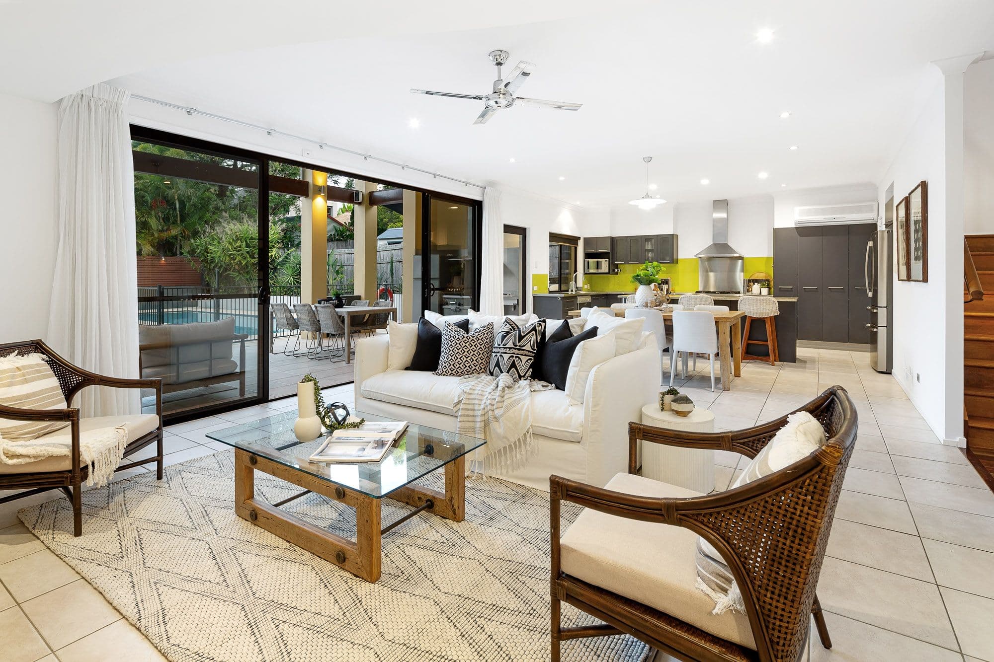104 Dewar Terrace, Sherwood QLD 4075, Sherwood - Thumbnail 4
