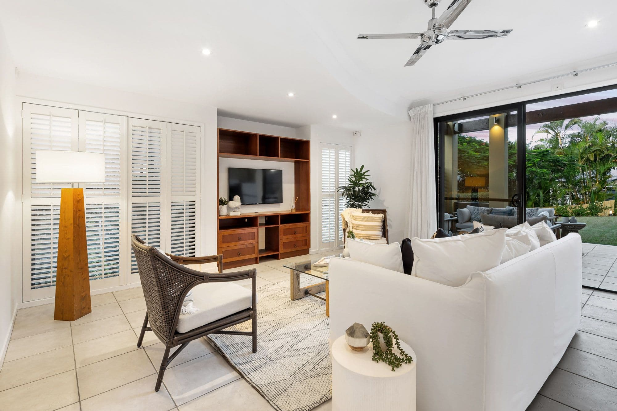 104 Dewar Terrace, Sherwood QLD 4075, Sherwood - Thumbnail 5