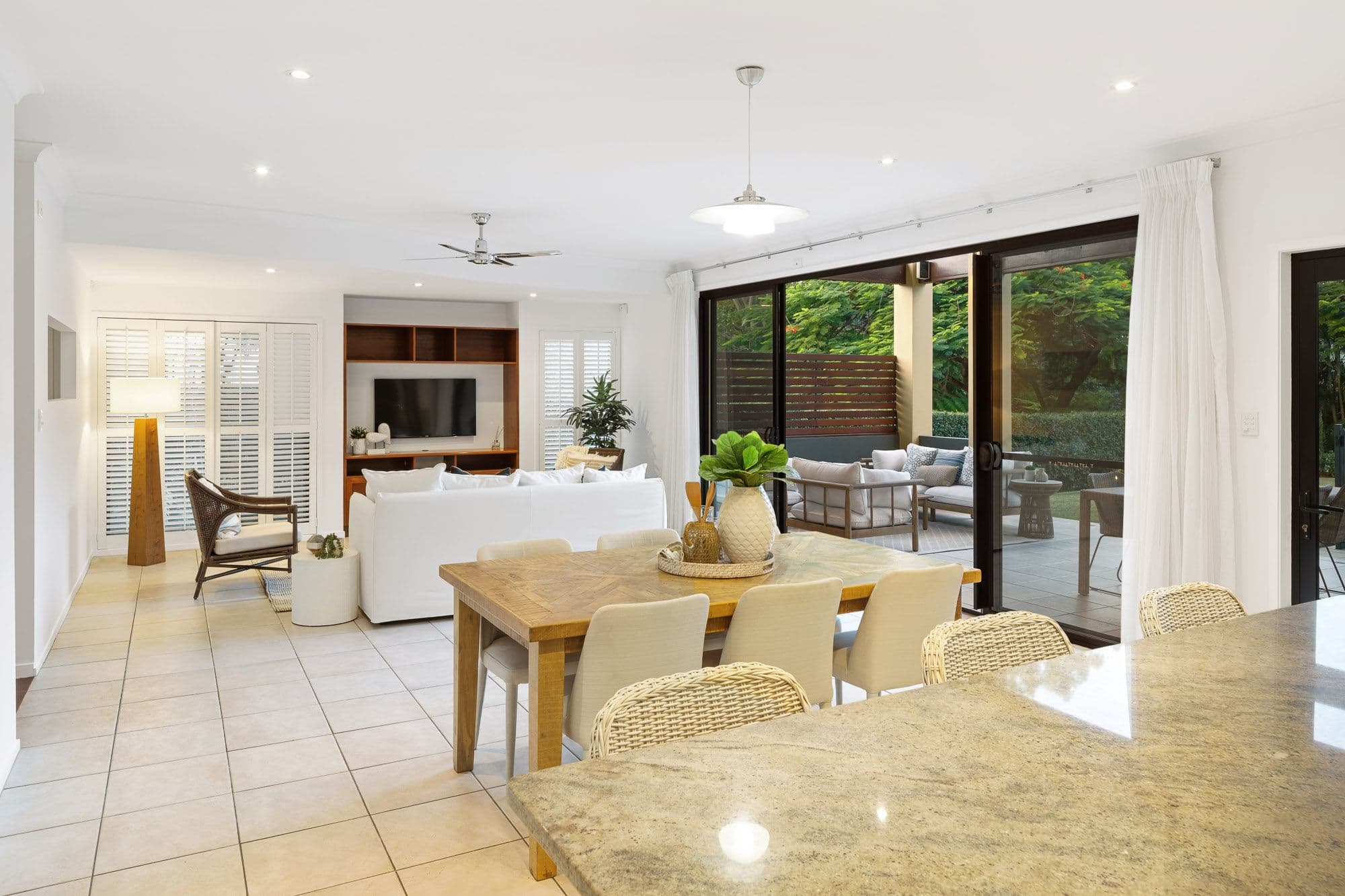 104 Dewar Terrace, Sherwood QLD 4075, Sherwood - Thumbnail 6