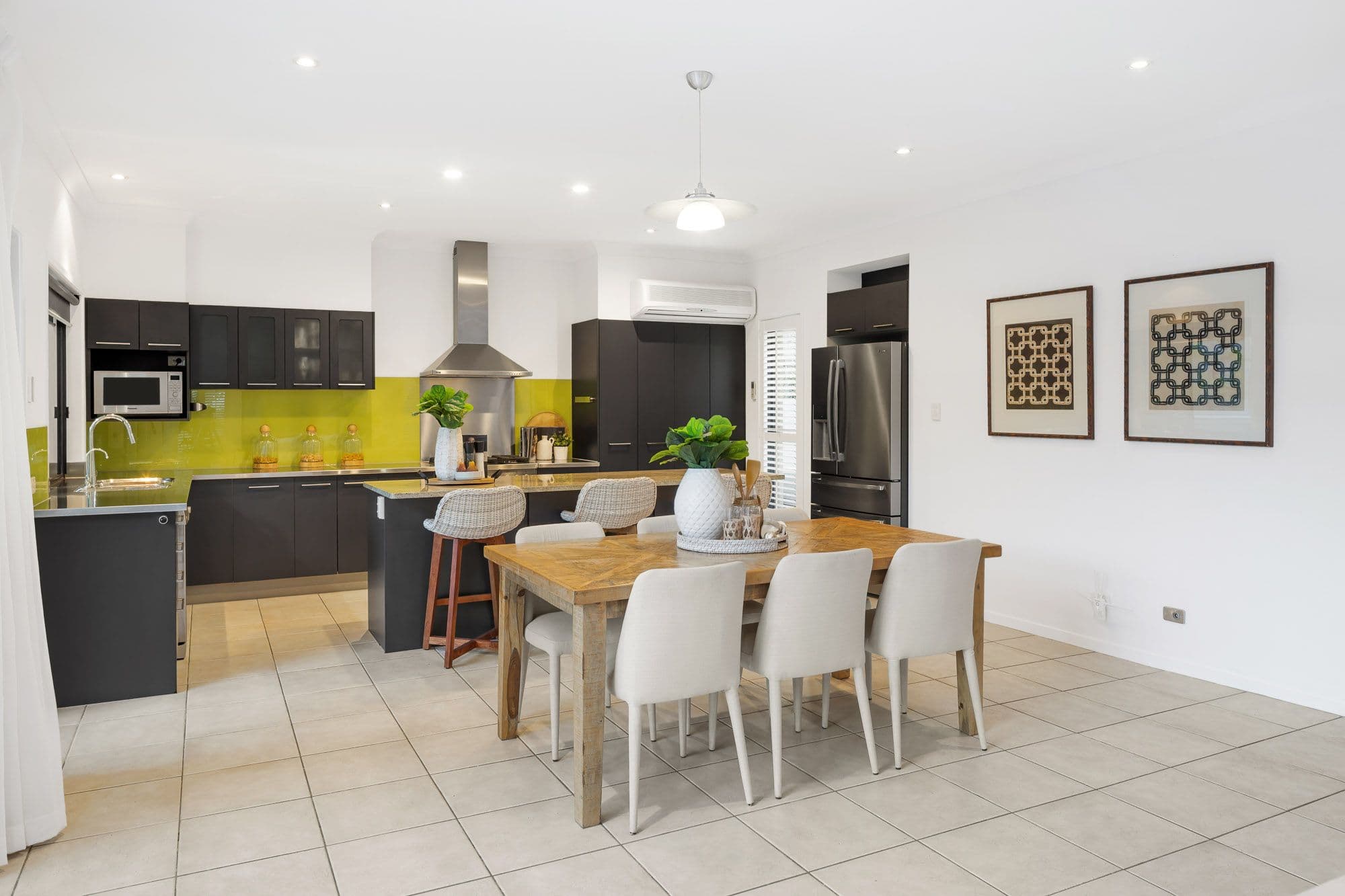 104 Dewar Terrace, Sherwood QLD 4075, Sherwood - Thumbnail 7