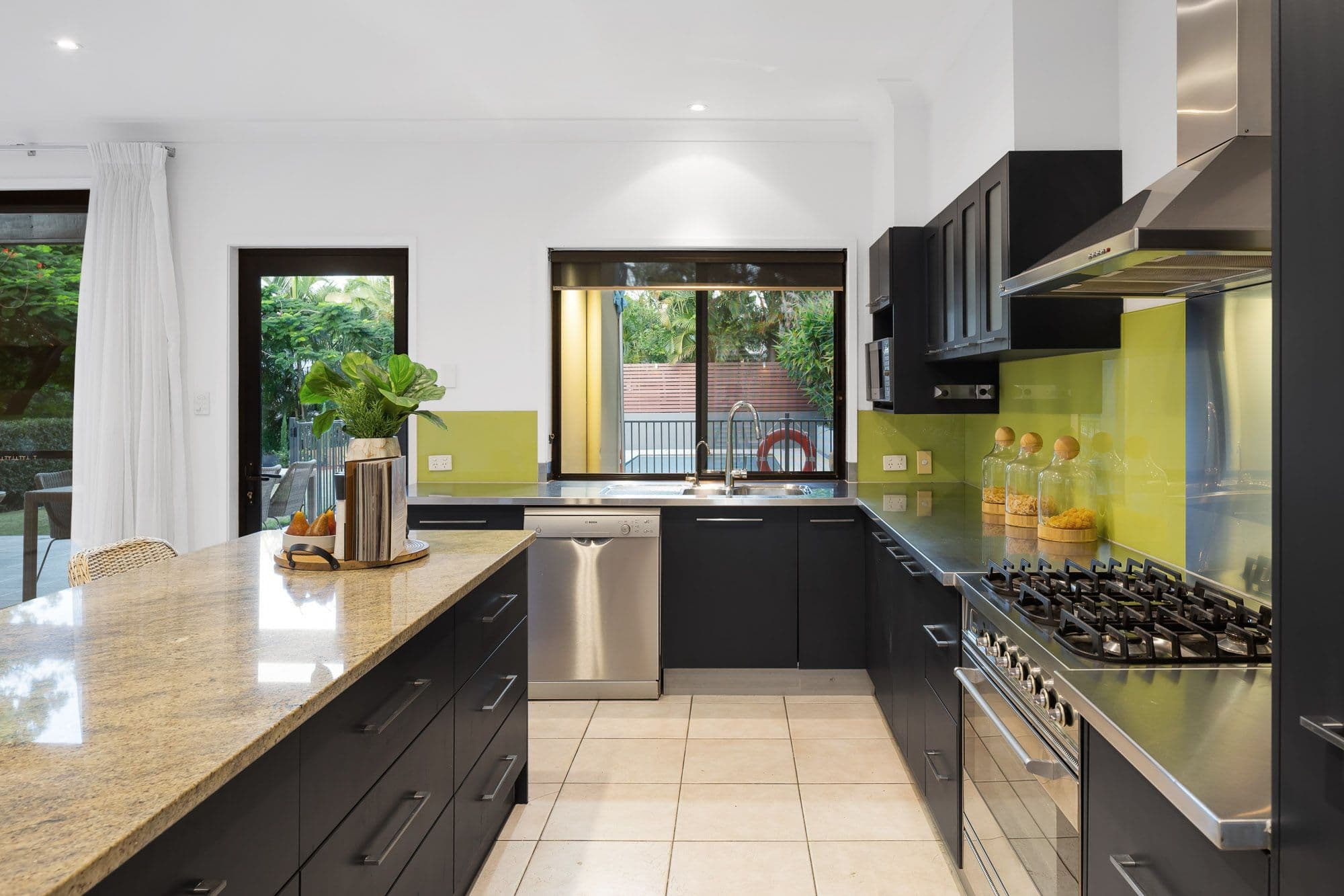 104 Dewar Terrace, Sherwood QLD 4075, Sherwood - Thumbnail 8