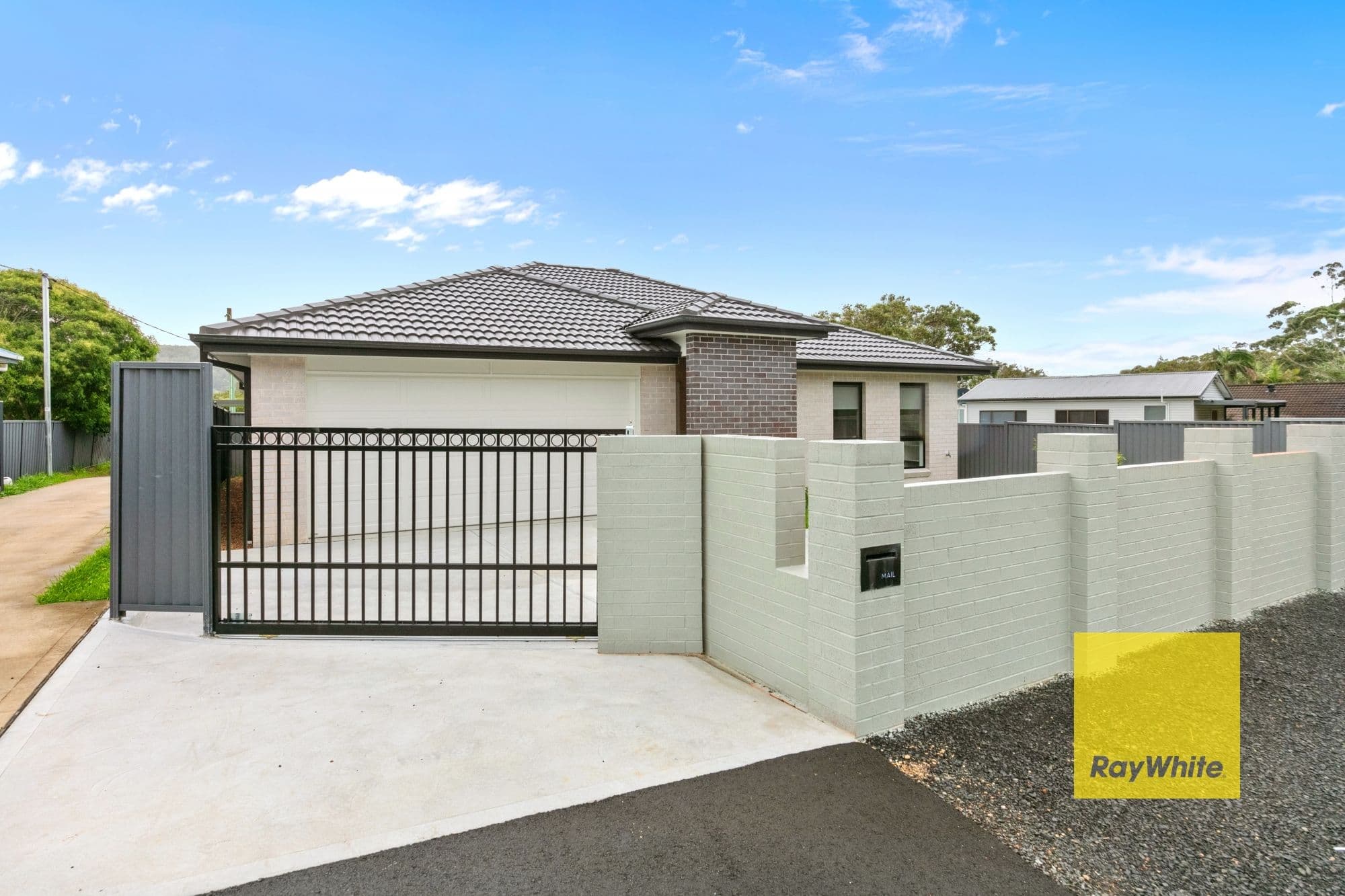957 The Entrance Road, Forresters Beach NSW 2260, Forresters Beach - Image 1