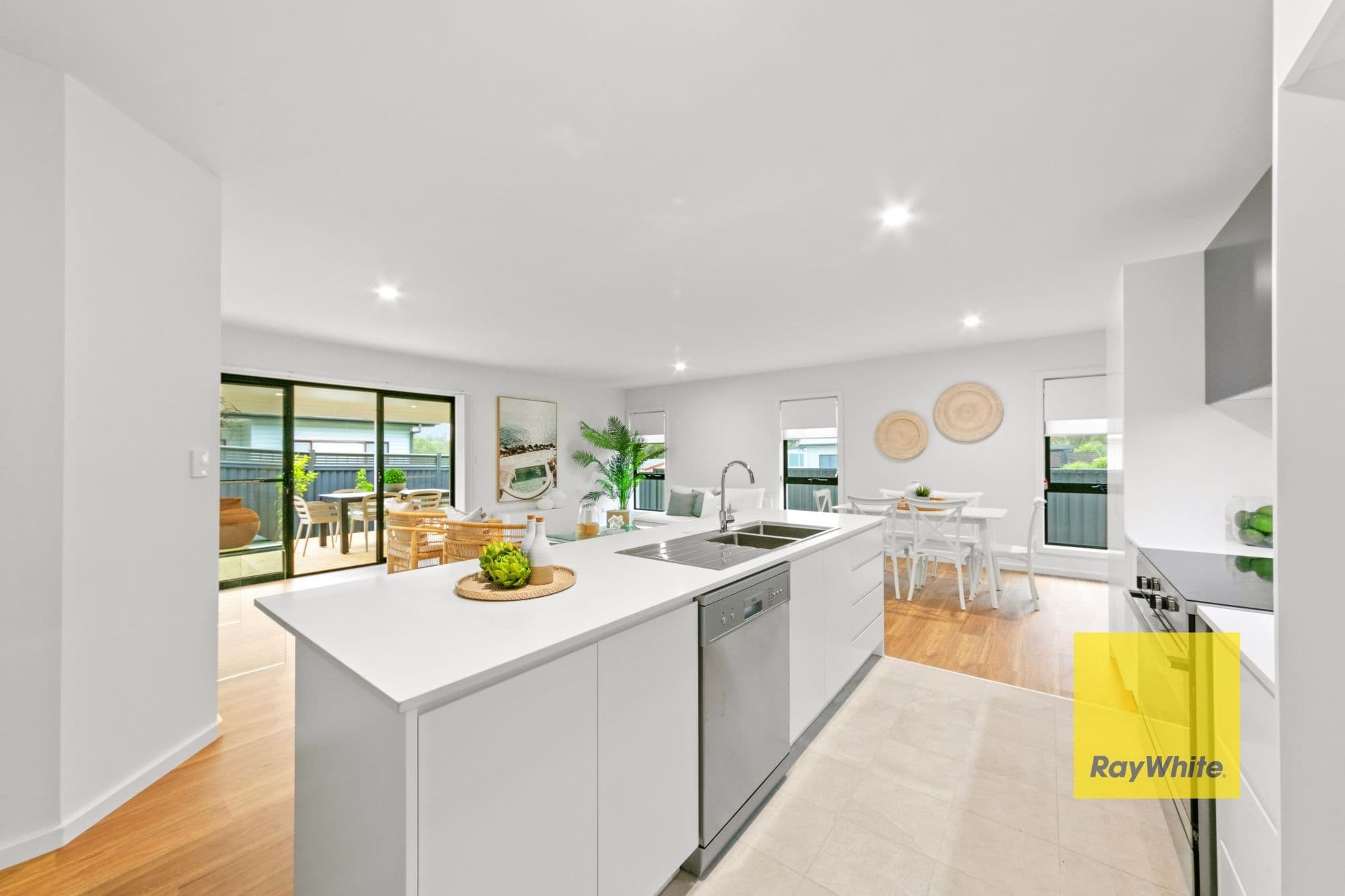 957 The Entrance Road, Forresters Beach NSW 2260, Forresters Beach - Thumbnail 3