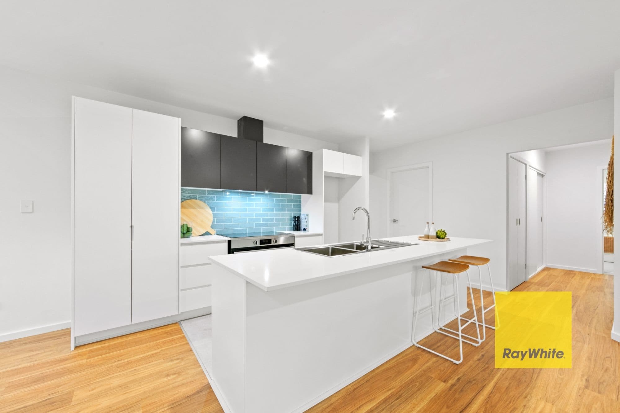 957 The Entrance Road, Forresters Beach NSW 2260, Forresters Beach - Thumbnail 4