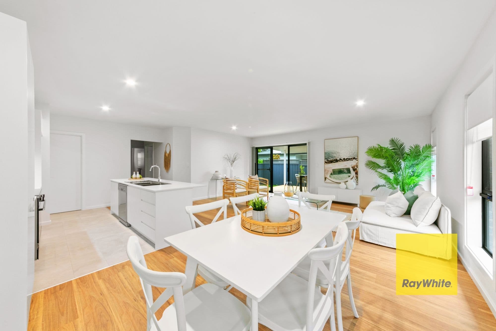 957 The Entrance Road, Forresters Beach NSW 2260, Forresters Beach - Thumbnail 5