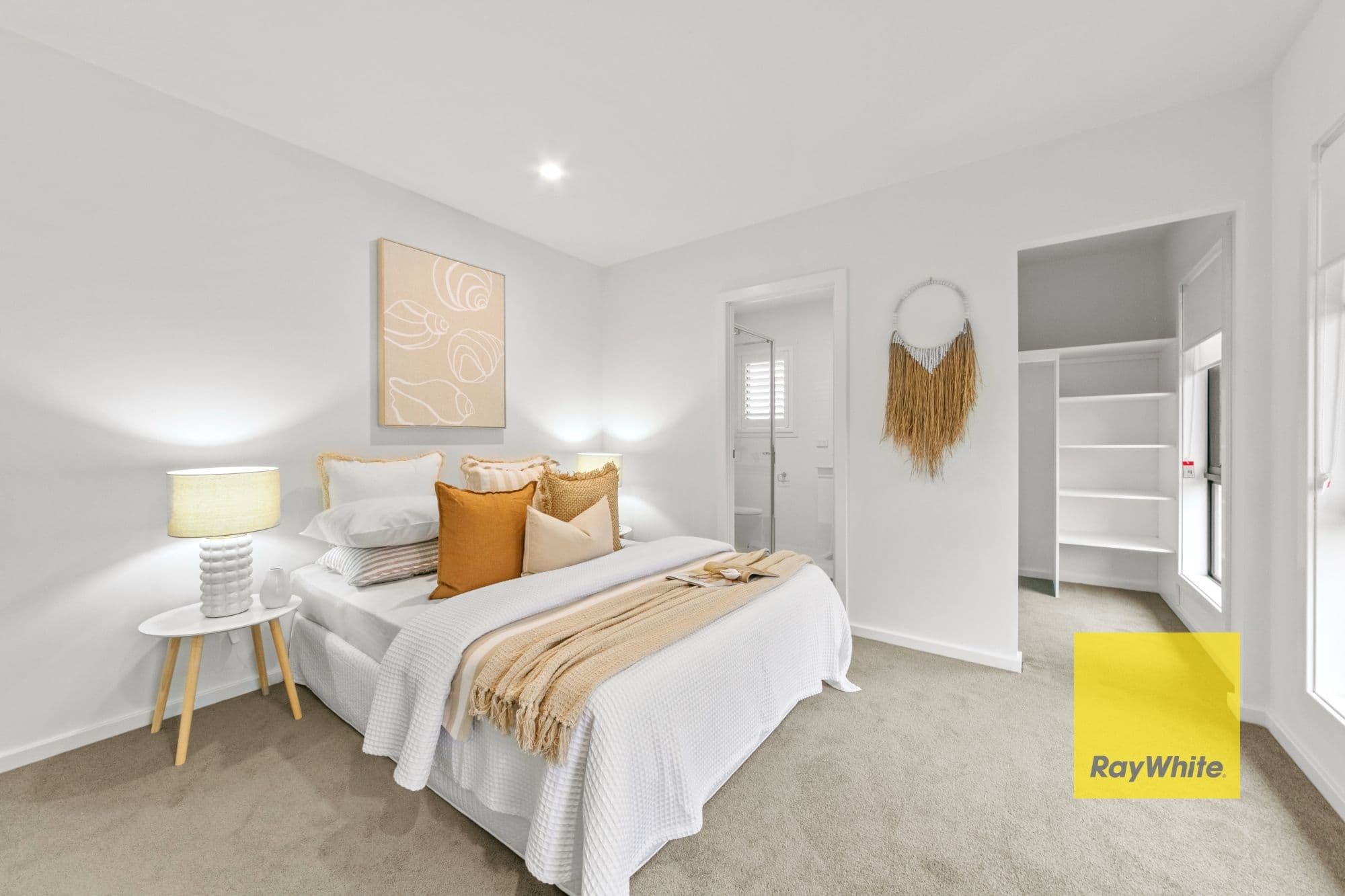 957 The Entrance Road, Forresters Beach NSW 2260, Forresters Beach - Thumbnail 6