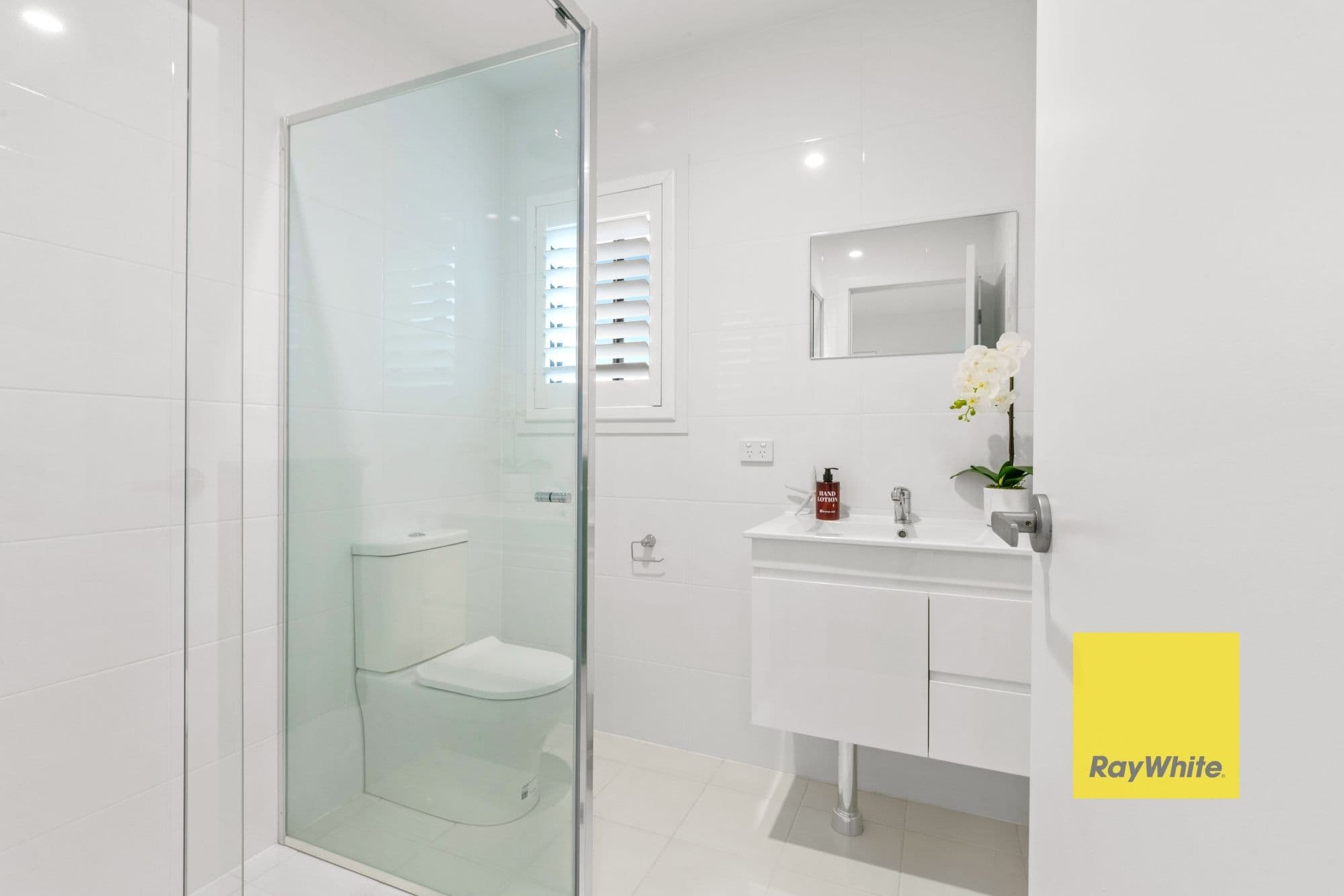 957 The Entrance Road, Forresters Beach NSW 2260, Forresters Beach - Thumbnail 7