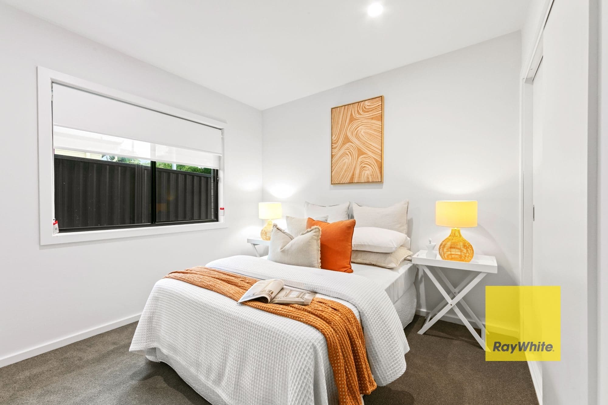 957 The Entrance Road, Forresters Beach NSW 2260, Forresters Beach - Thumbnail 8