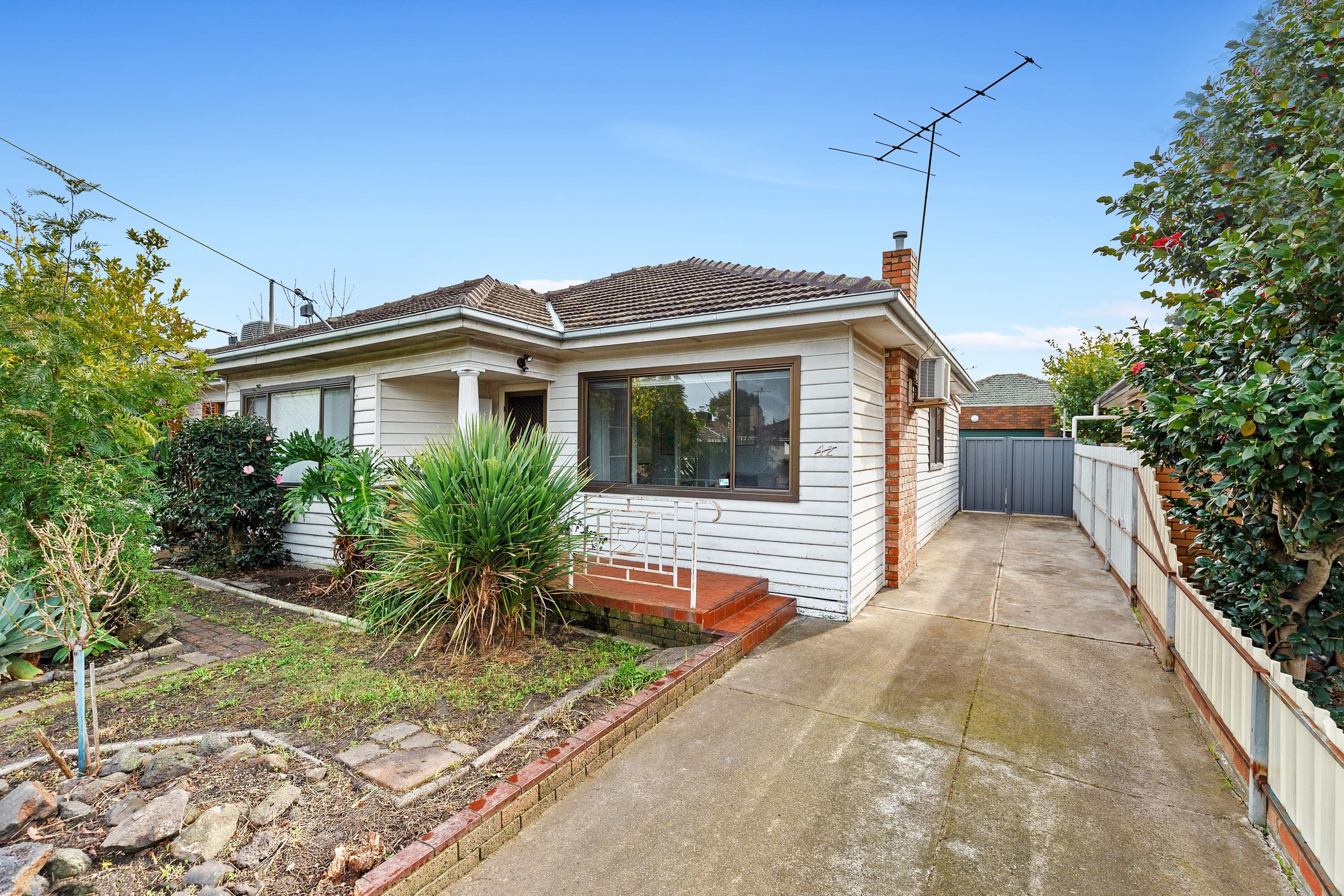 42 Shorts Road, Coburg North VIC 3058, Coburg North - Thumbnail 2
