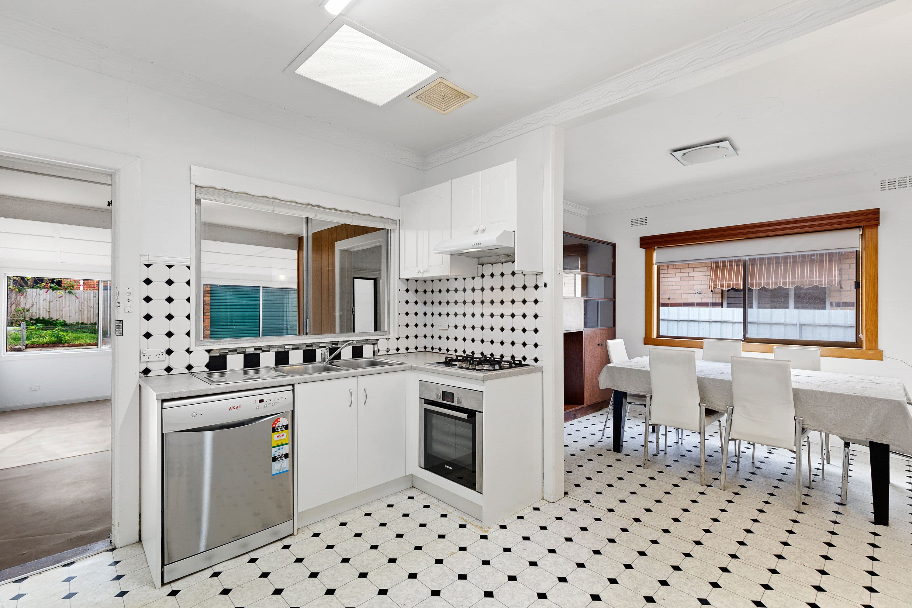 42 Shorts Road, Coburg North VIC 3058, Coburg North - Thumbnail 3