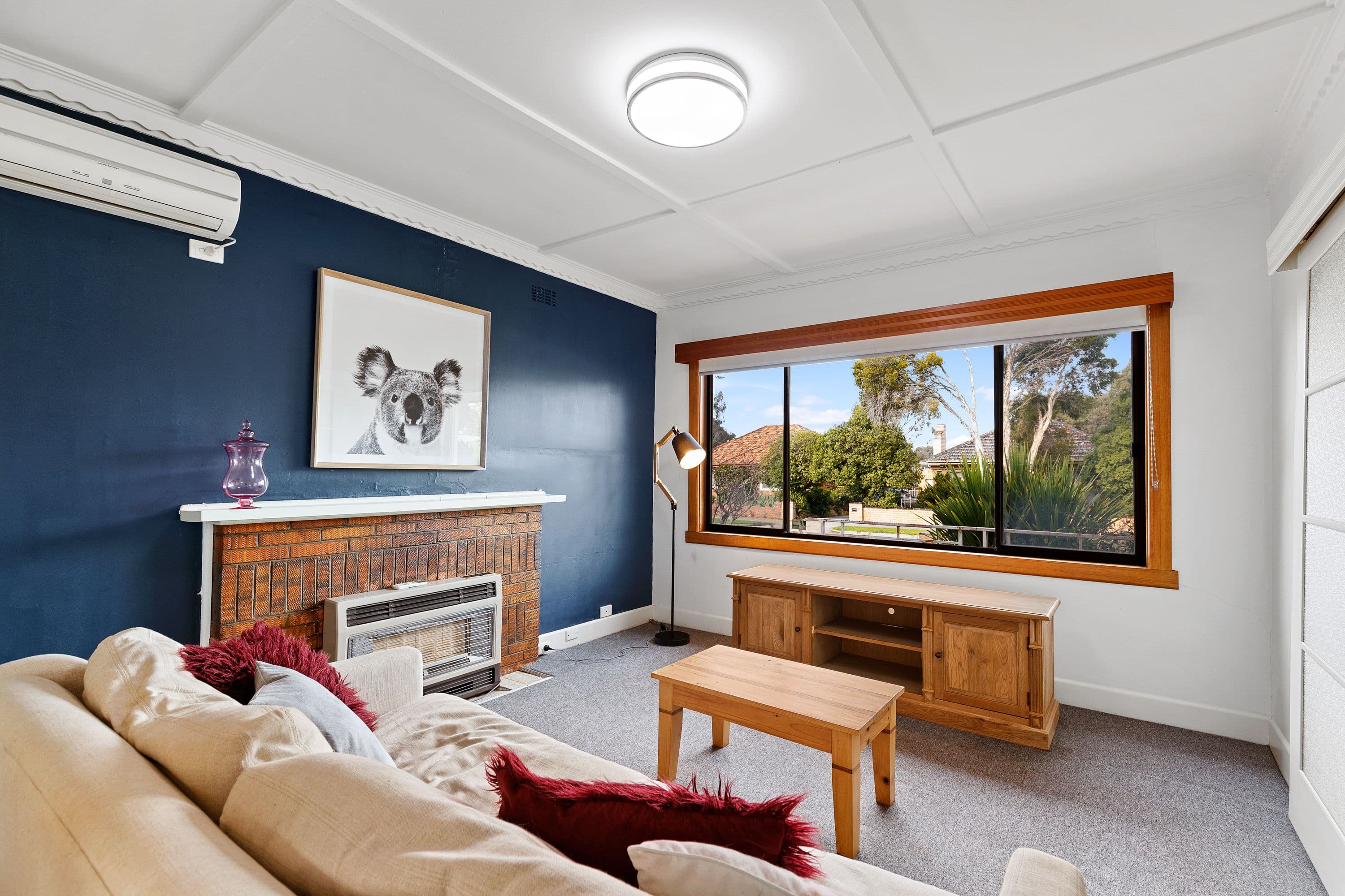 42 Shorts Road, Coburg North VIC 3058, Coburg North - Thumbnail 4