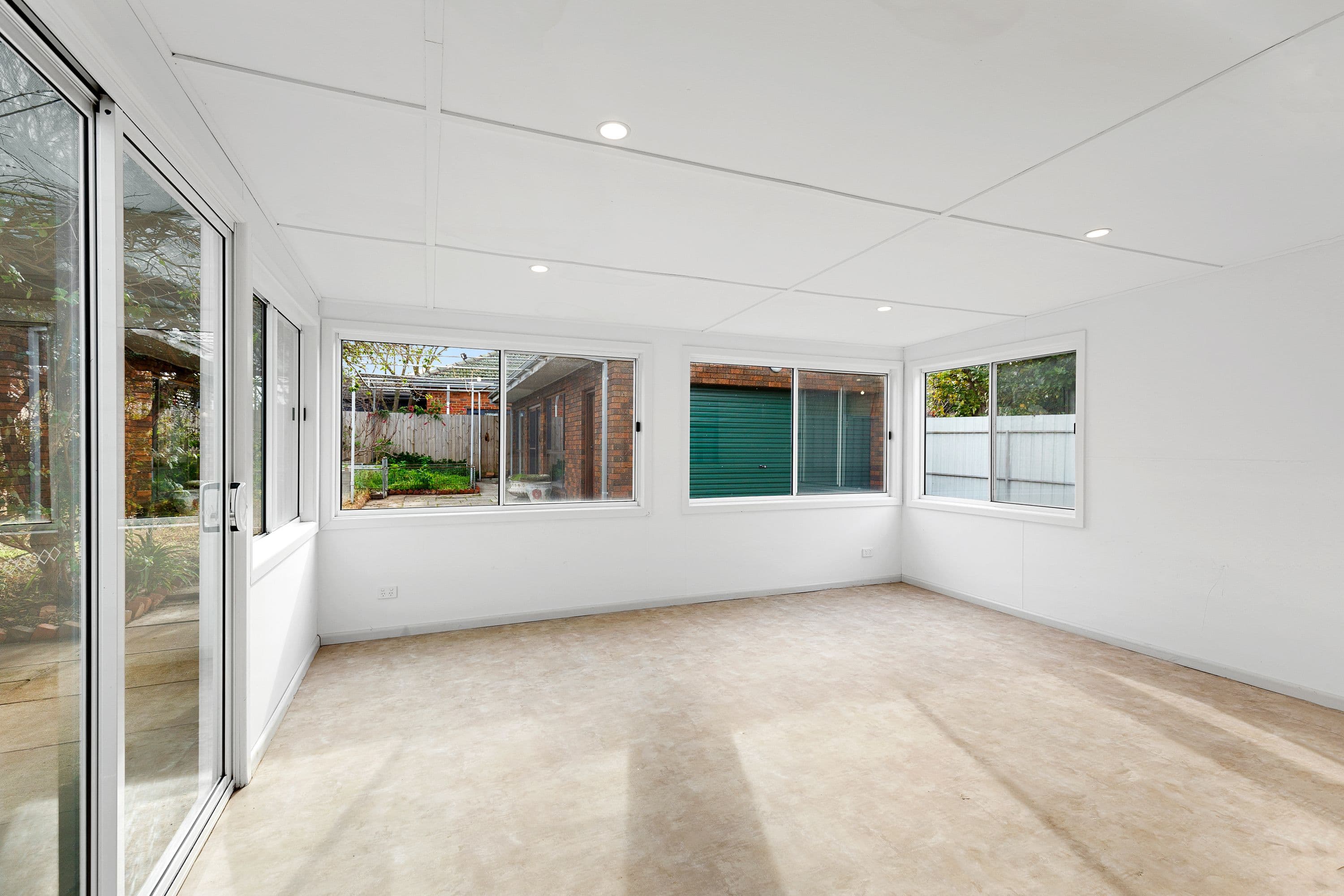 42 Shorts Road, Coburg North VIC 3058, Coburg North - Thumbnail 5