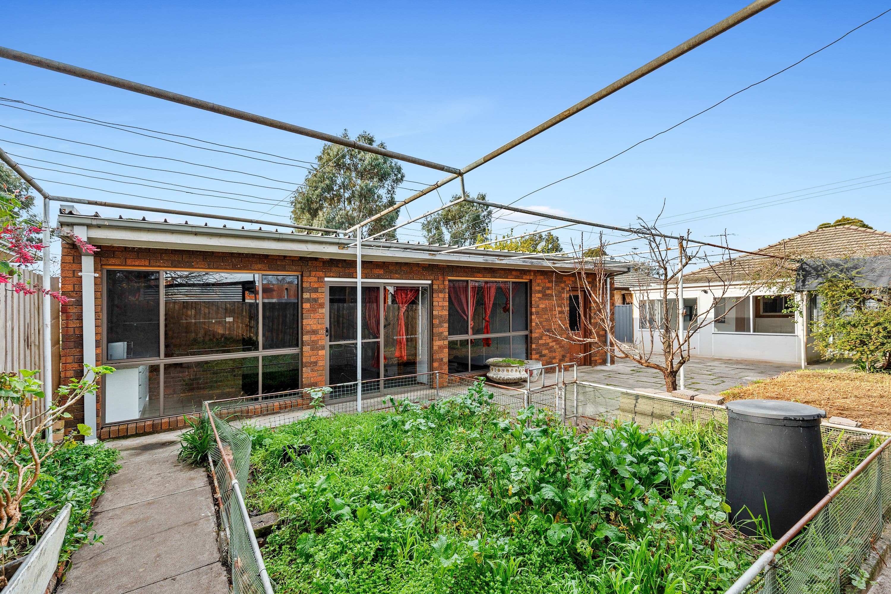 42 Shorts Road, Coburg North VIC 3058, Coburg North - Thumbnail 6