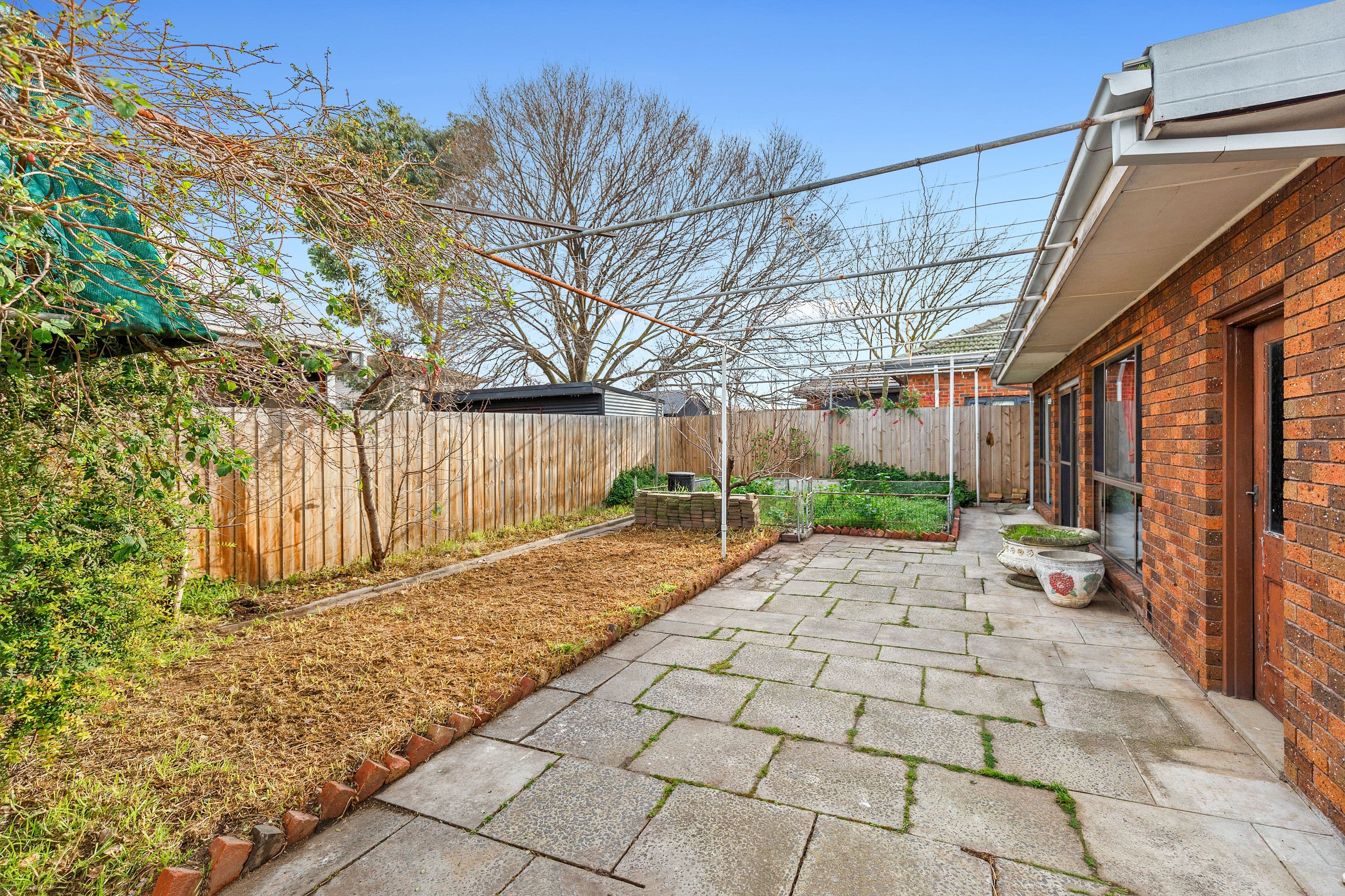42 Shorts Road, Coburg North VIC 3058, Coburg North - Thumbnail 7