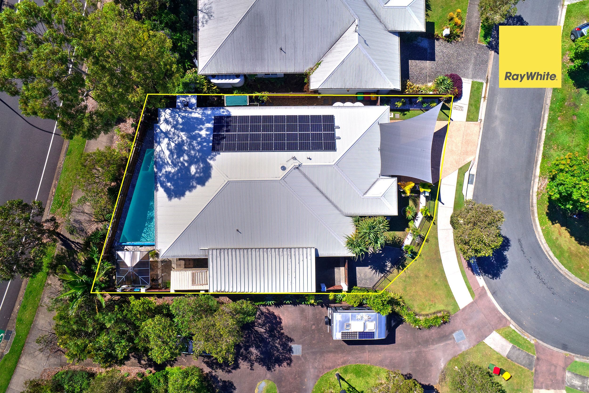 25 Sweetlip Circuit, Mountain Creek QLD 4557, Mountain Creek - Image 1