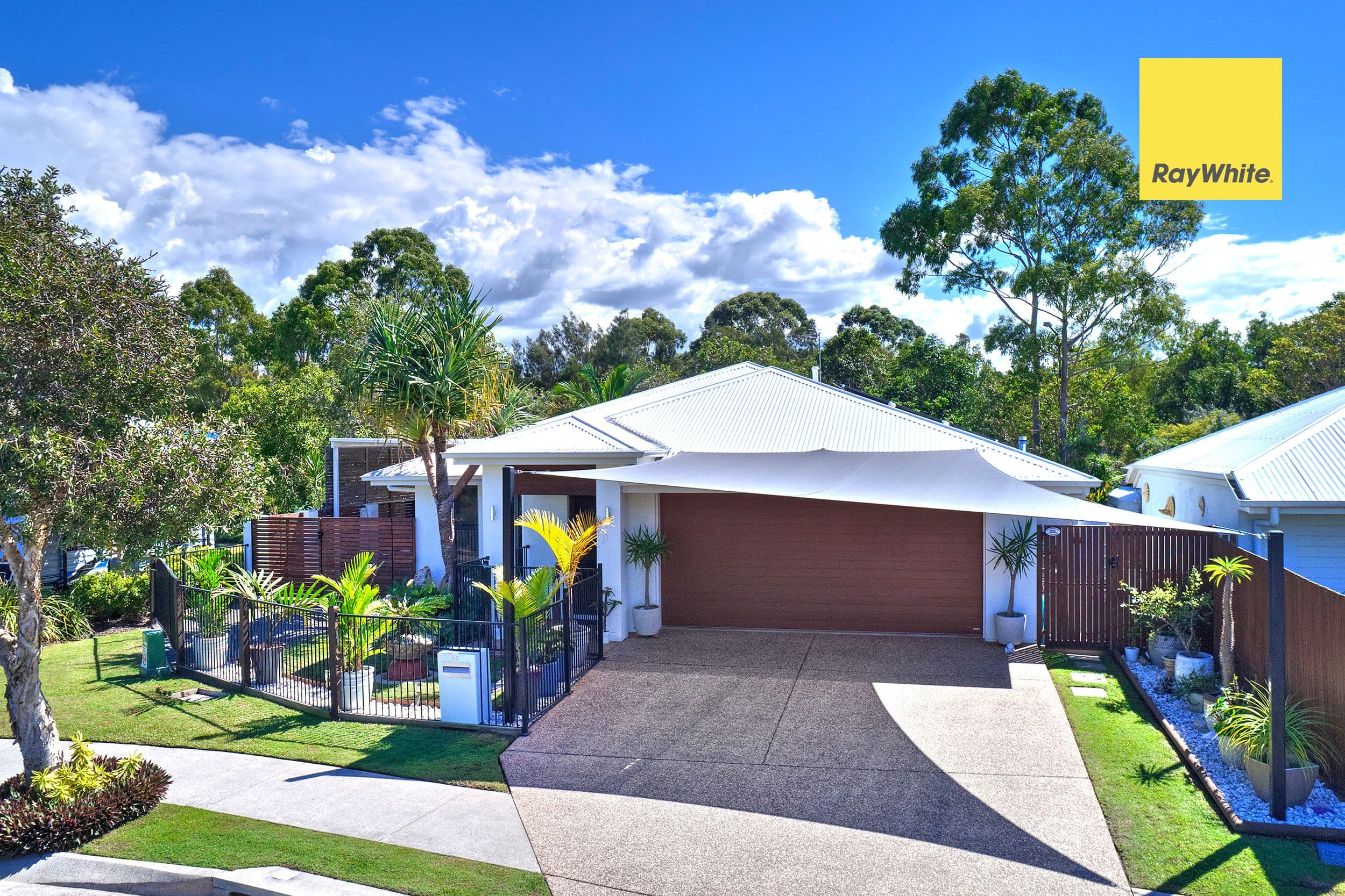 25 Sweetlip Circuit, Mountain Creek QLD 4557, Mountain Creek - Thumbnail 2