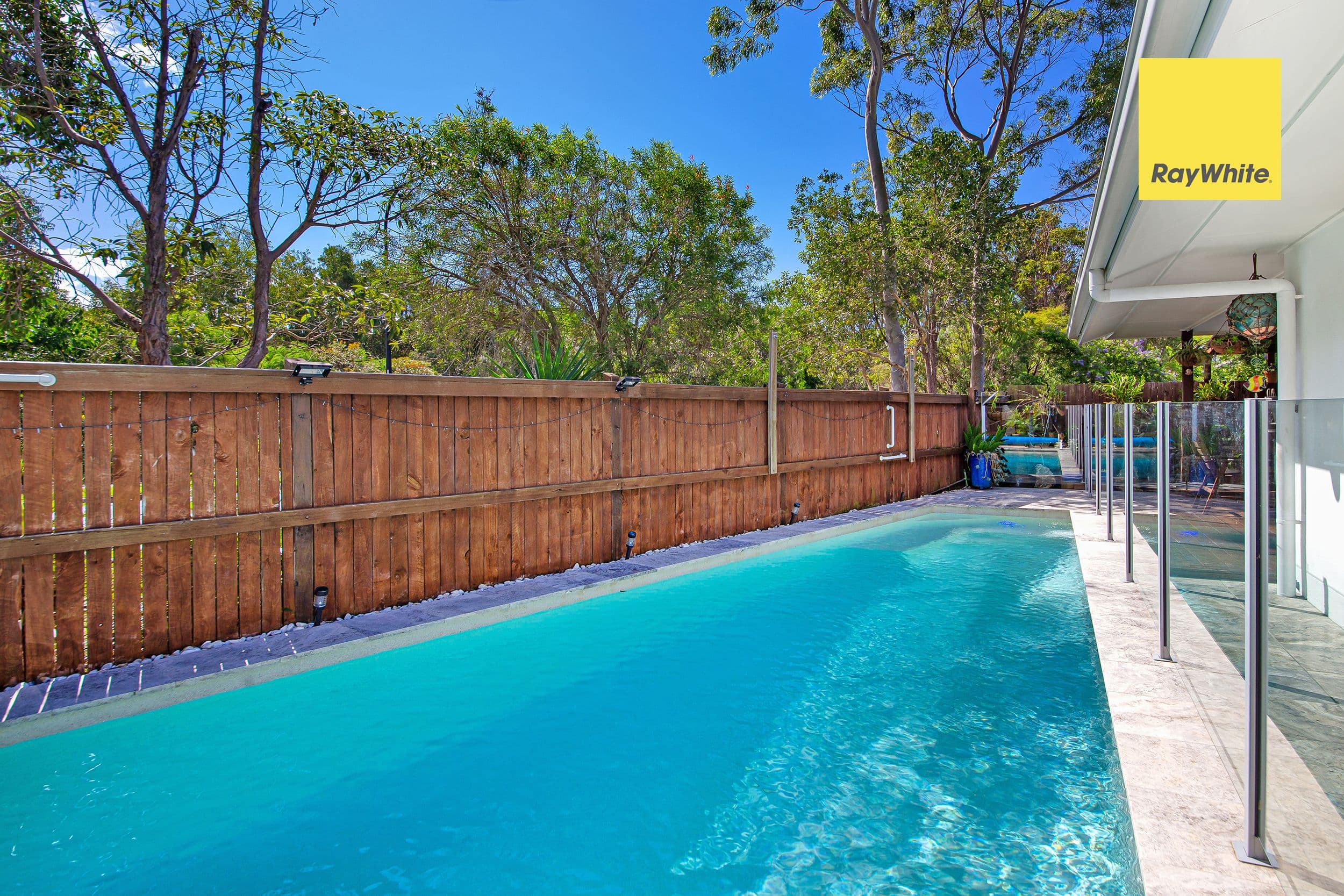 25 Sweetlip Circuit, Mountain Creek QLD 4557, Mountain Creek - Thumbnail 7