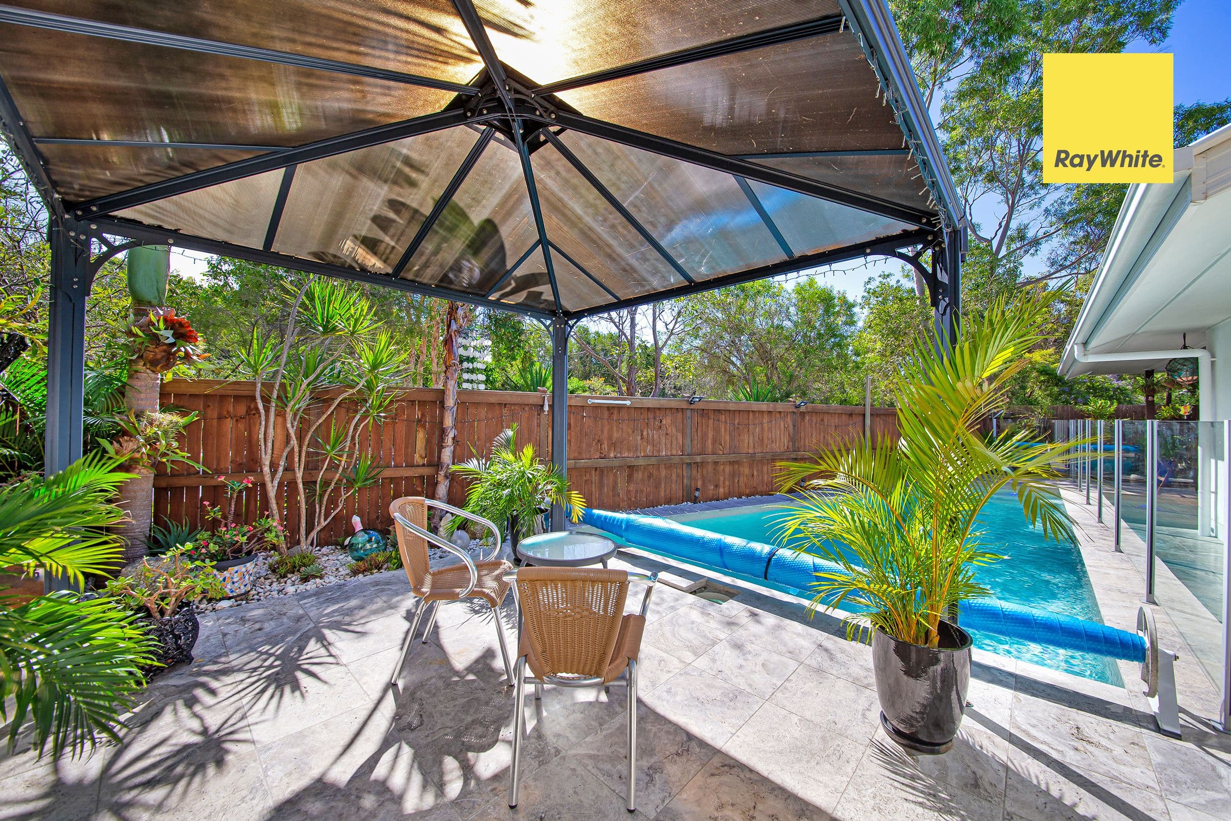 25 Sweetlip Circuit, Mountain Creek QLD 4557, Mountain Creek - Thumbnail 8